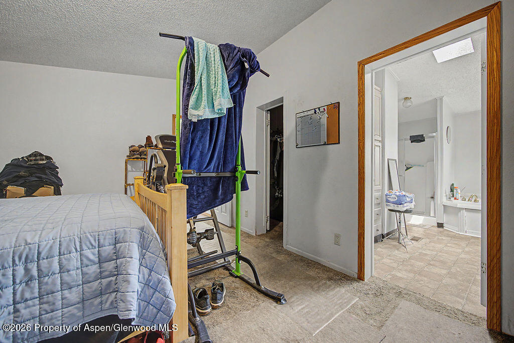 1356 Yampa Avenue Craig CO 81625