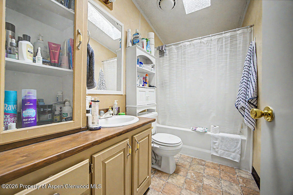 1356 Yampa Avenue Craig CO 81625