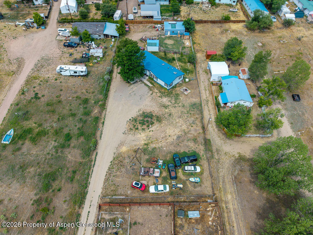 1356 Yampa Avenue Craig CO 81625