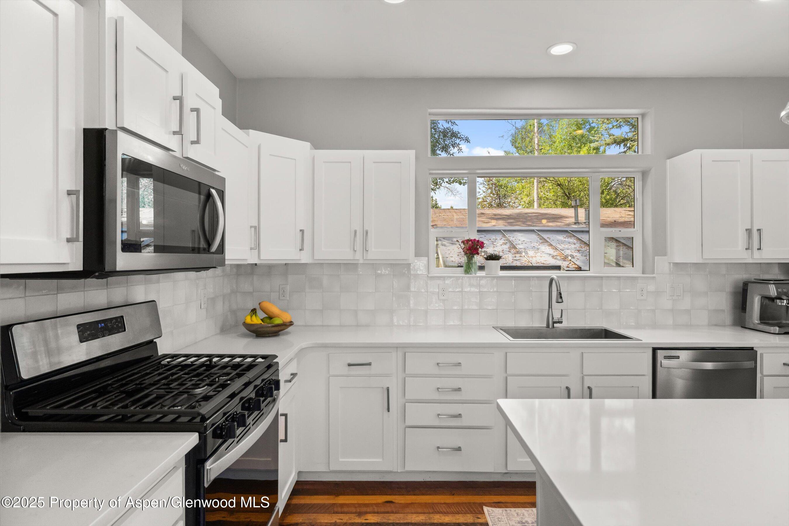 55 Bear Trail Aspen CO 81611