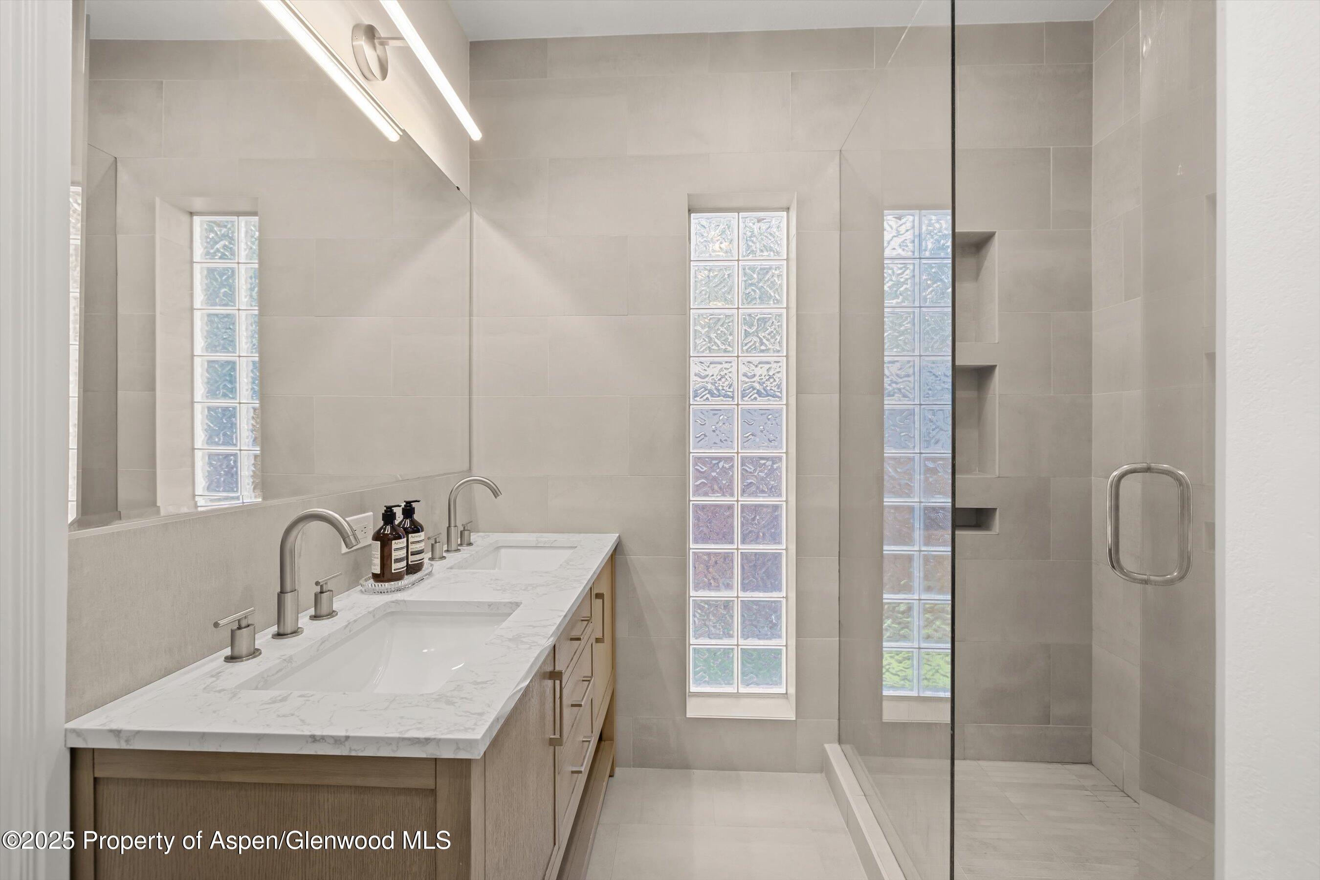 55 Bear Trail Aspen CO 81611