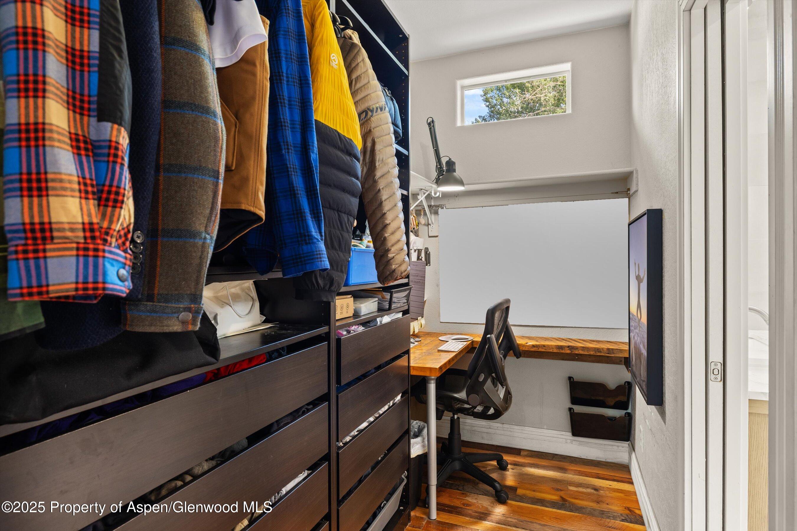 55 Bear Trail Aspen CO 81611