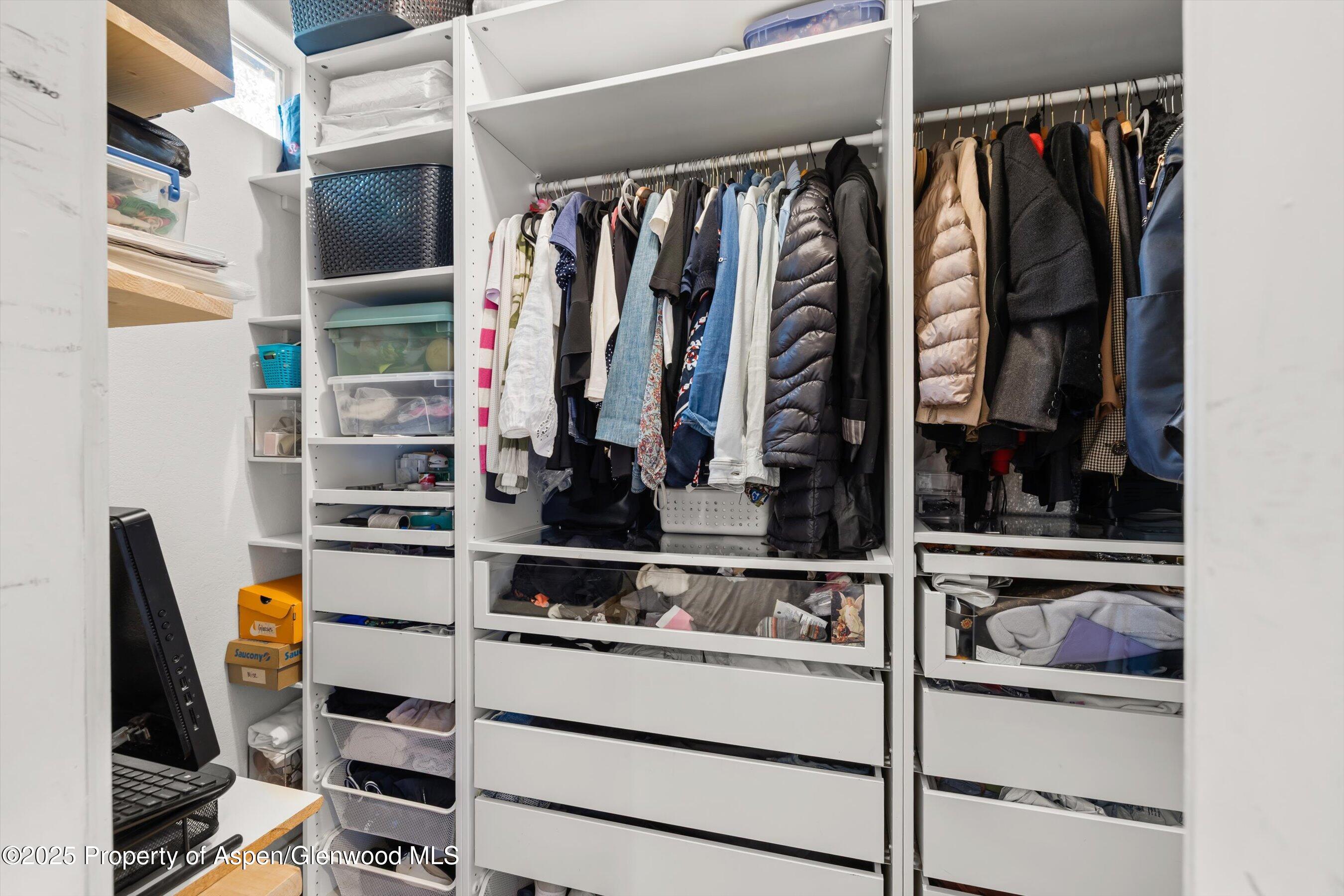 55 Bear Trail Aspen CO 81611