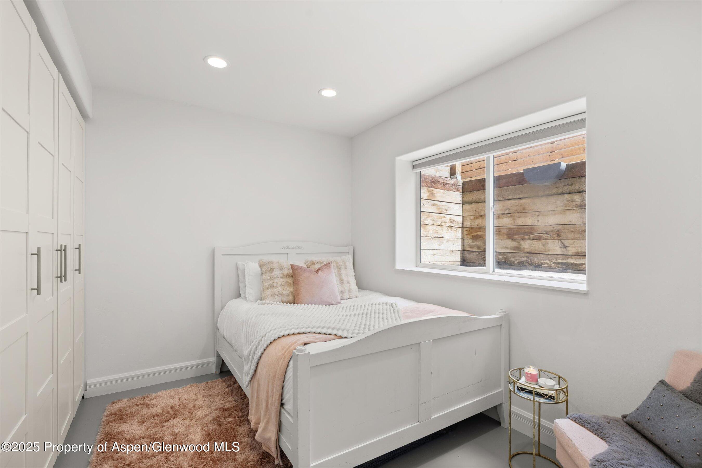 55 Bear Trail Aspen CO 81611