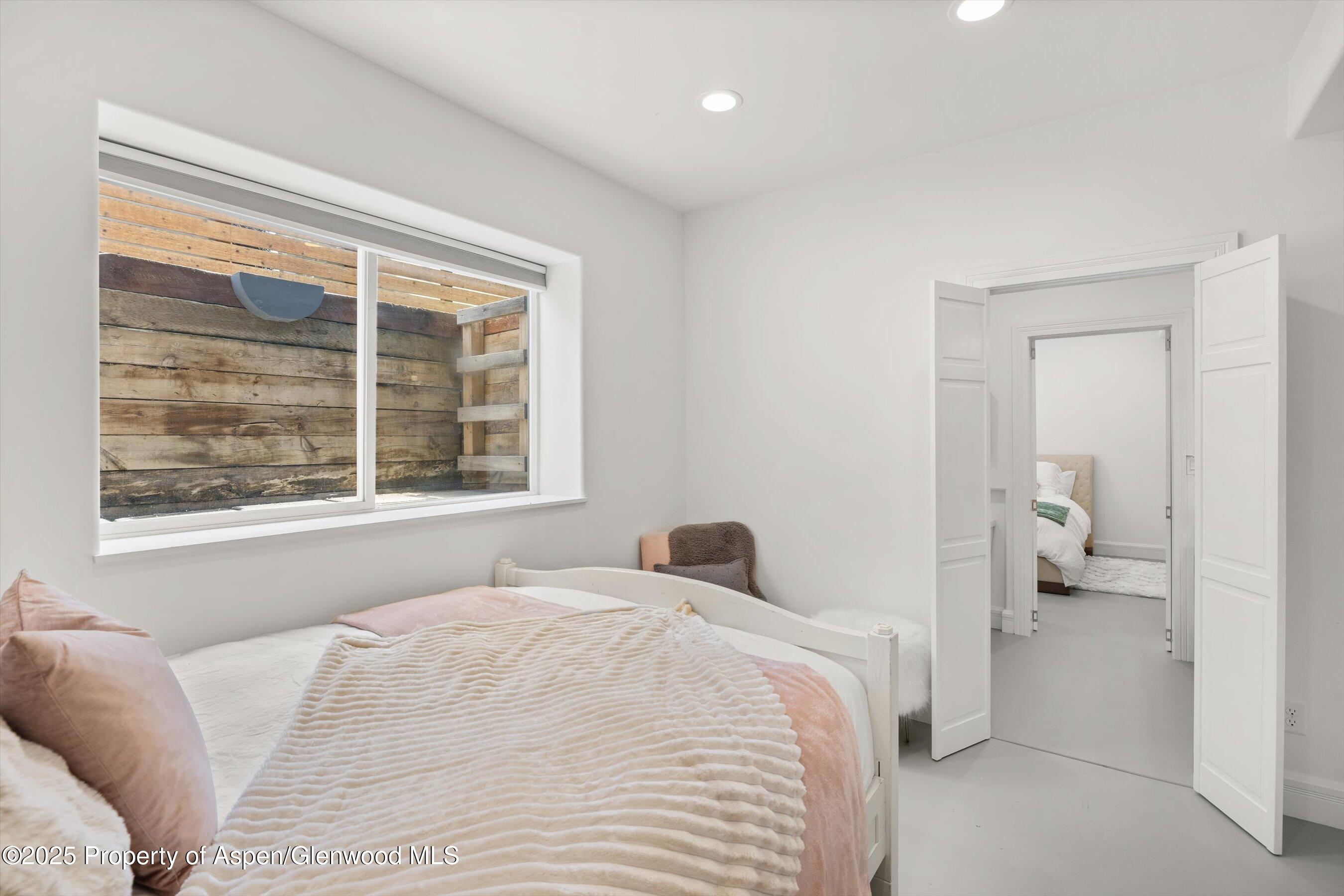 55 Bear Trail Aspen CO 81611