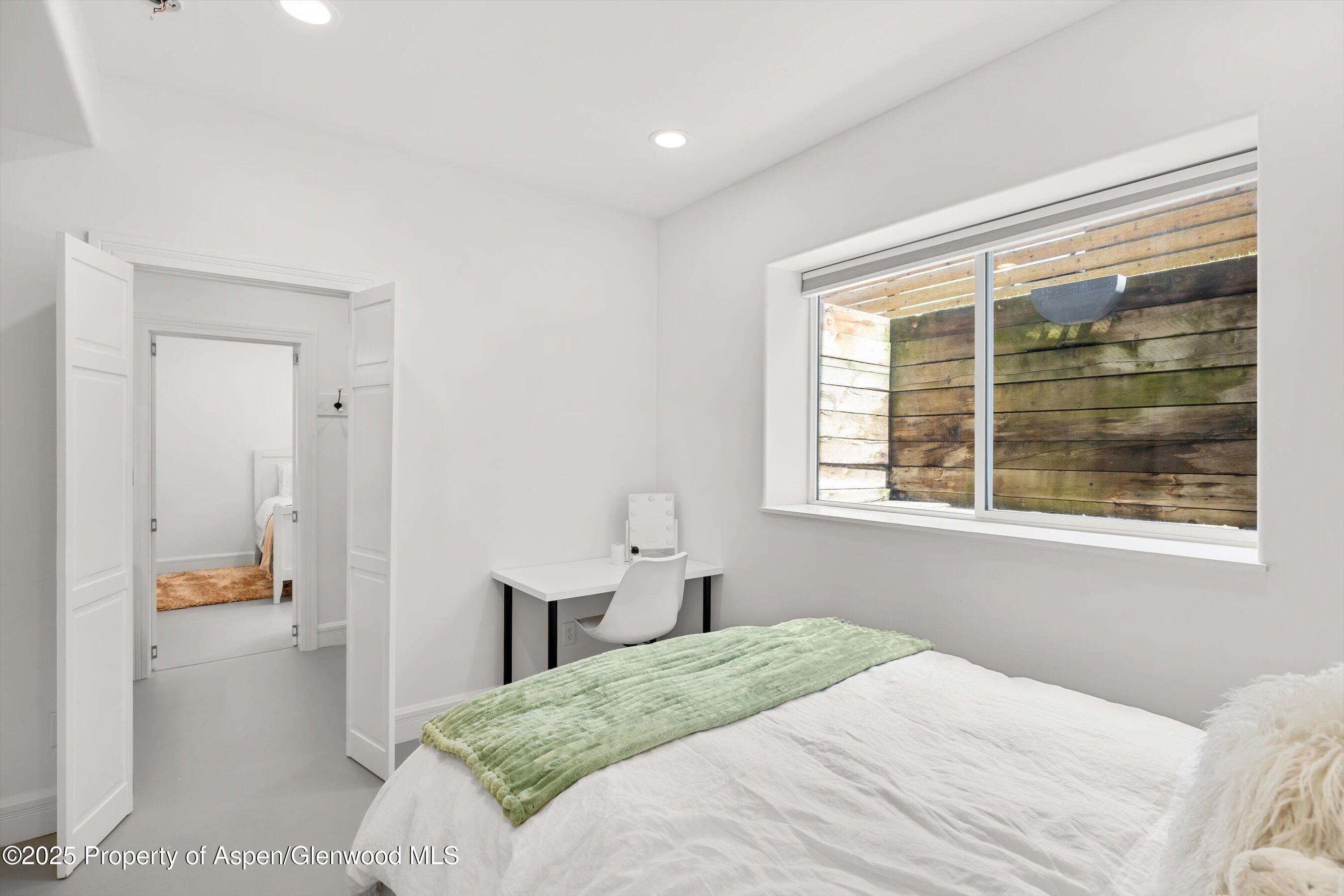 55 Bear Trail Aspen CO 81611