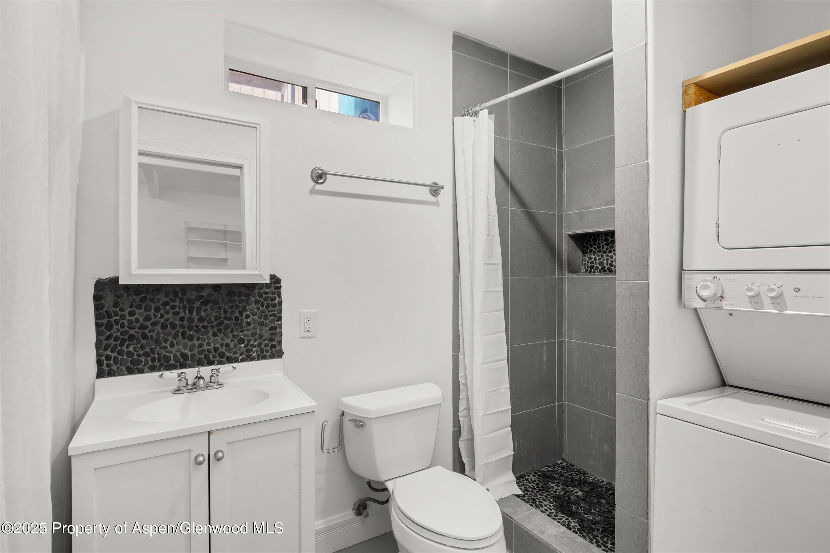 55 Bear Trail Aspen CO 81611