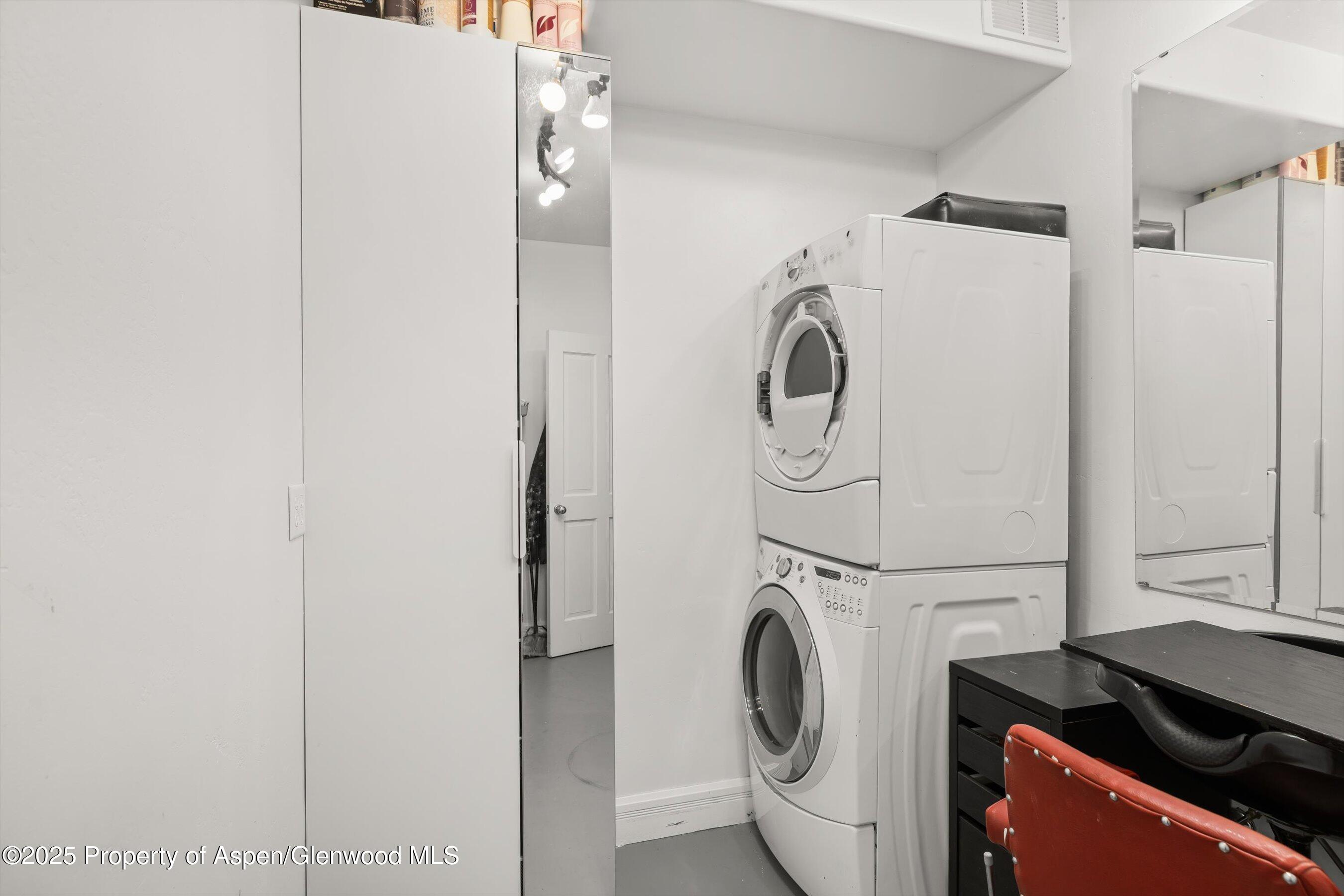 55 Bear Trail Aspen CO 81611