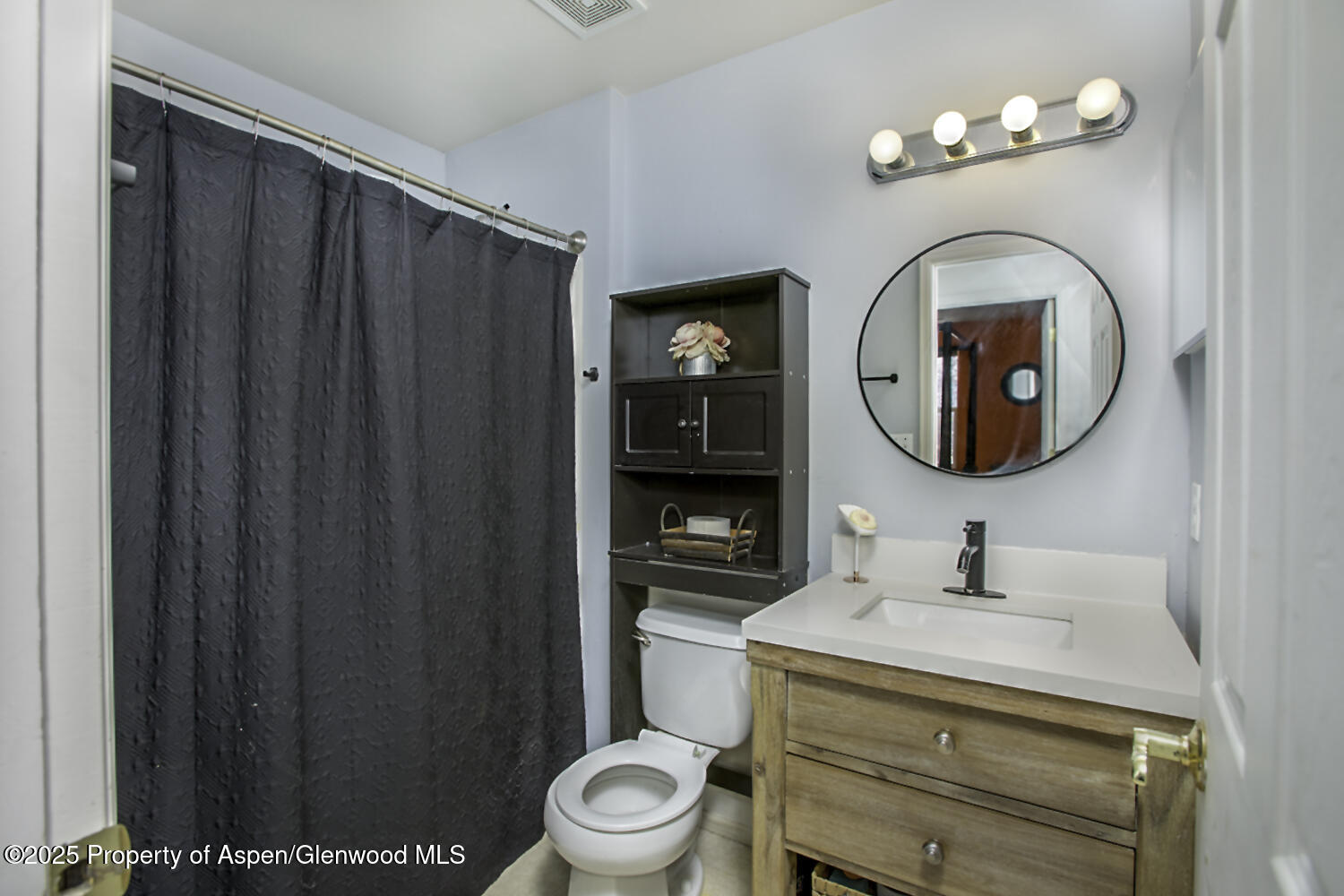 2633 Shawnee Court Rifle CO 81650