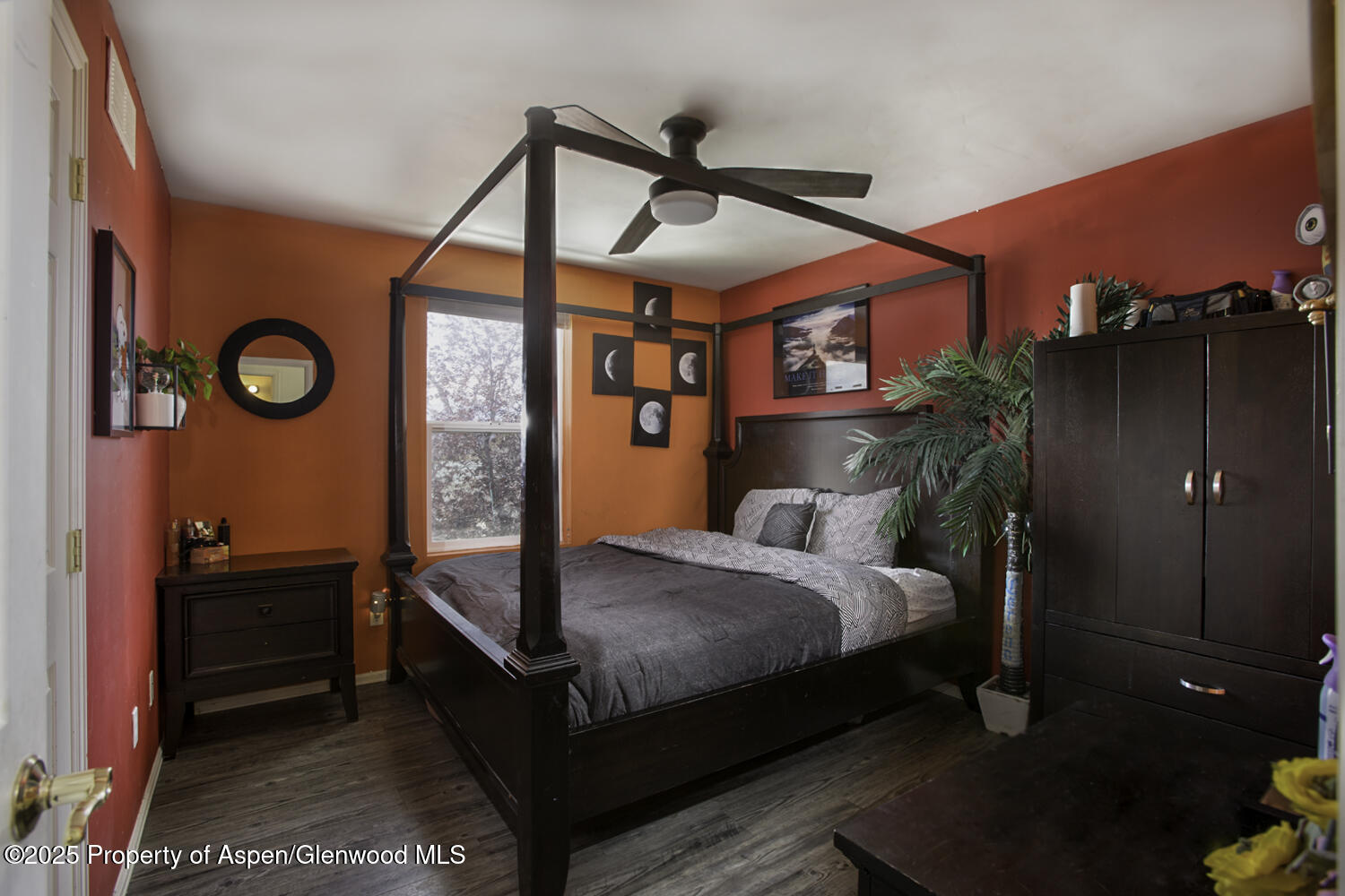 2633 Shawnee Court Rifle CO 81650