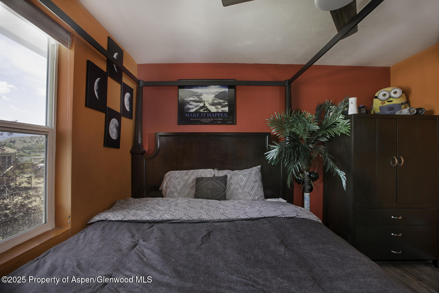 2633 Shawnee Court Rifle CO 81650