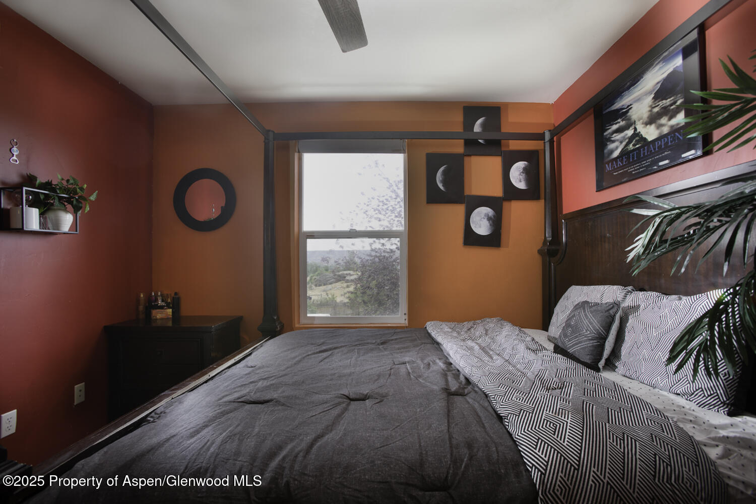 2633 Shawnee Court Rifle CO 81650