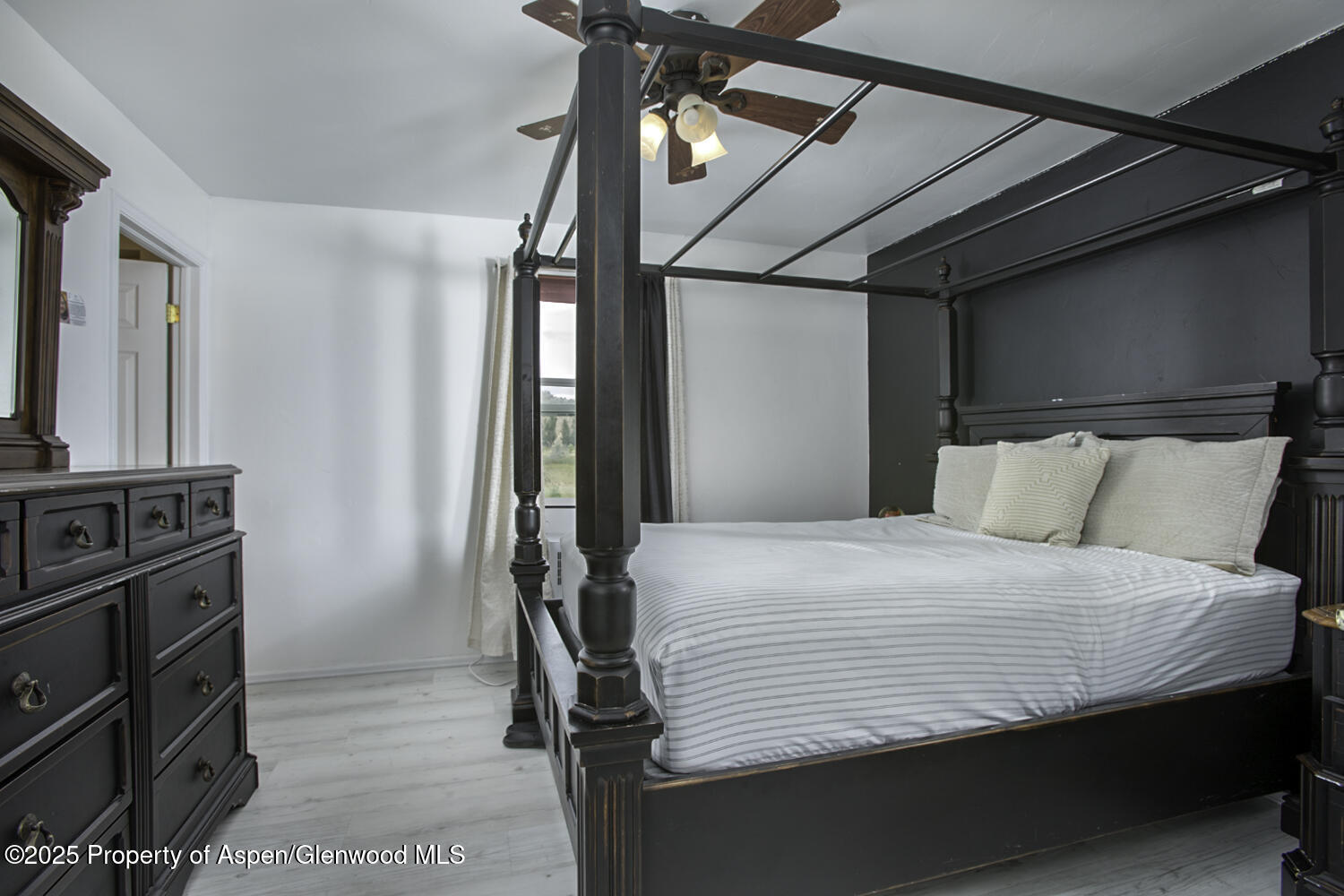 2633 Shawnee Court Rifle CO 81650