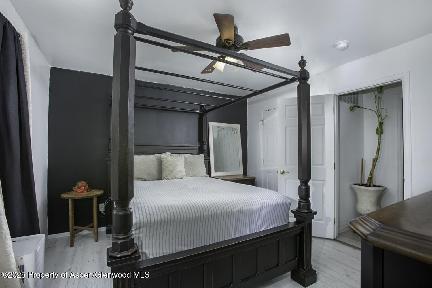 2633 Shawnee Court Rifle CO 81650