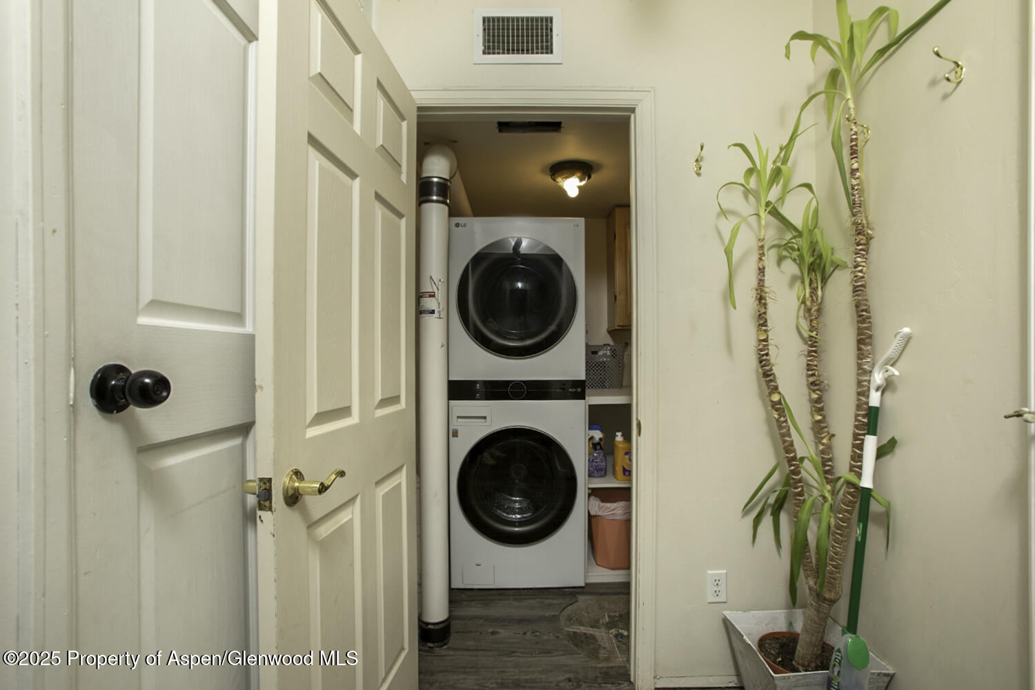 2633 Shawnee Court Rifle CO 81650