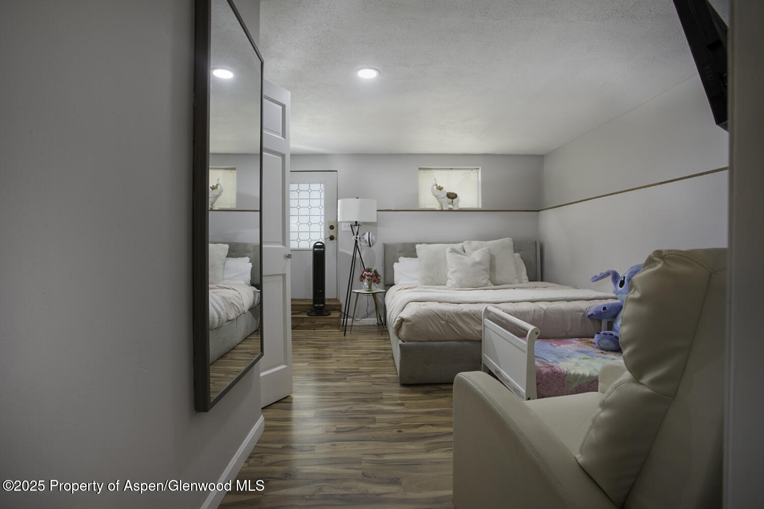 2633 Shawnee Court Rifle CO 81650