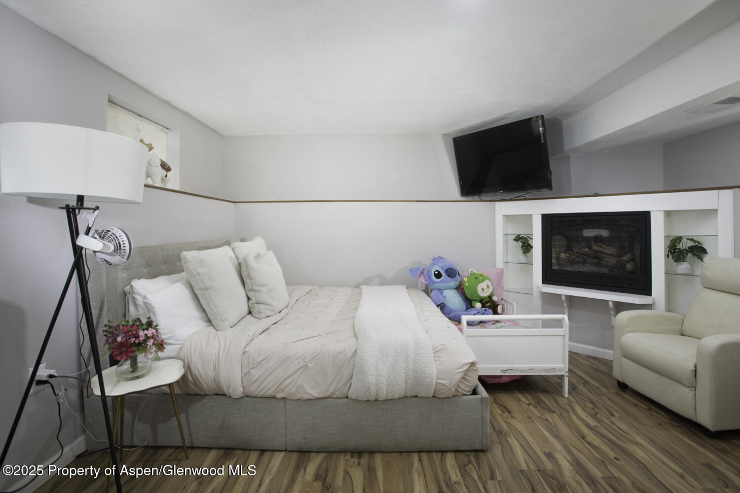 2633 Shawnee Court Rifle CO 81650