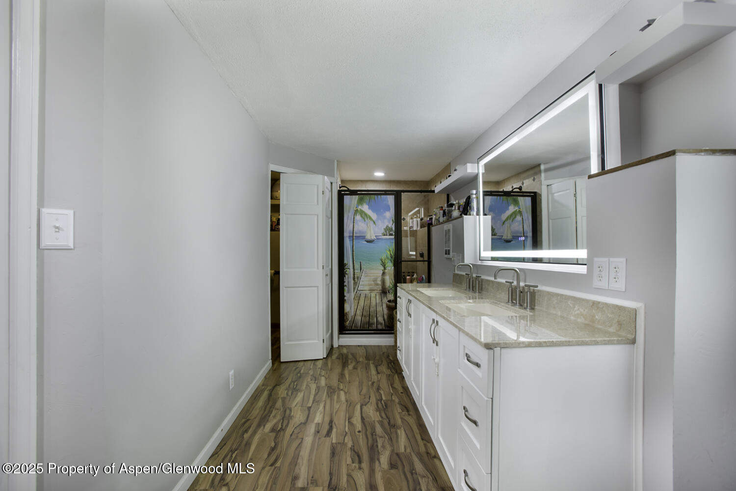 2633 Shawnee Court Rifle CO 81650