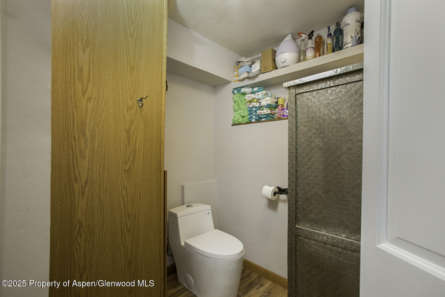 2633 Shawnee Court Rifle CO 81650