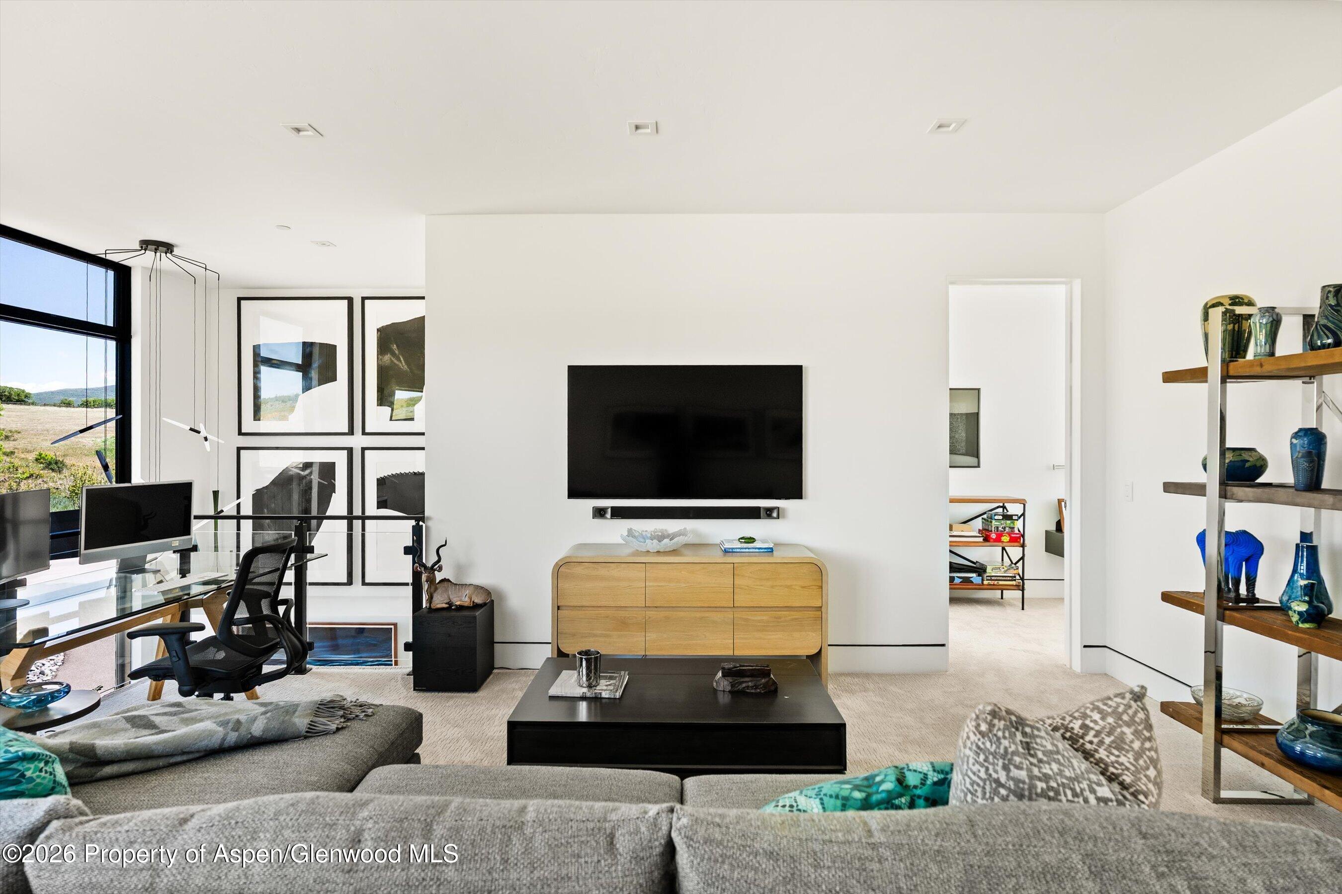 176 Fisher Creek Lane Carbondale CO 81623