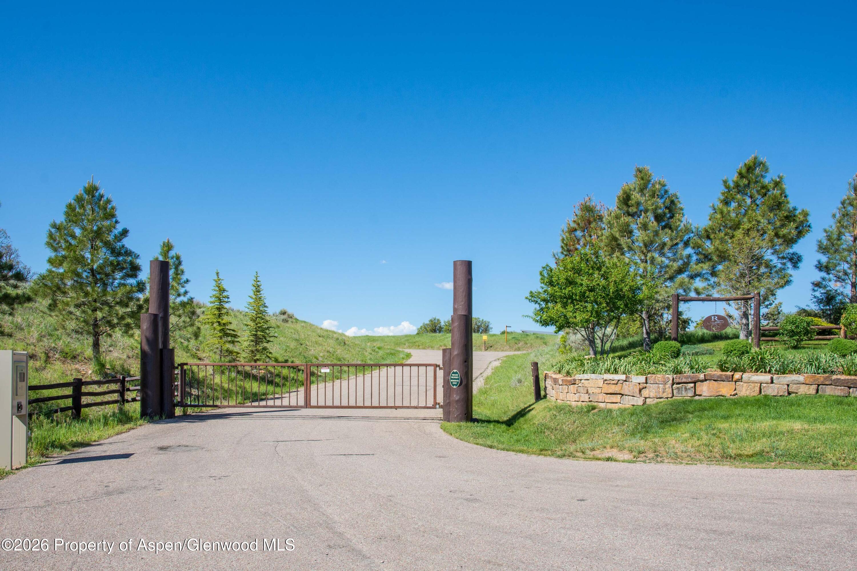 176 Fisher Creek Lane Carbondale CO 81623