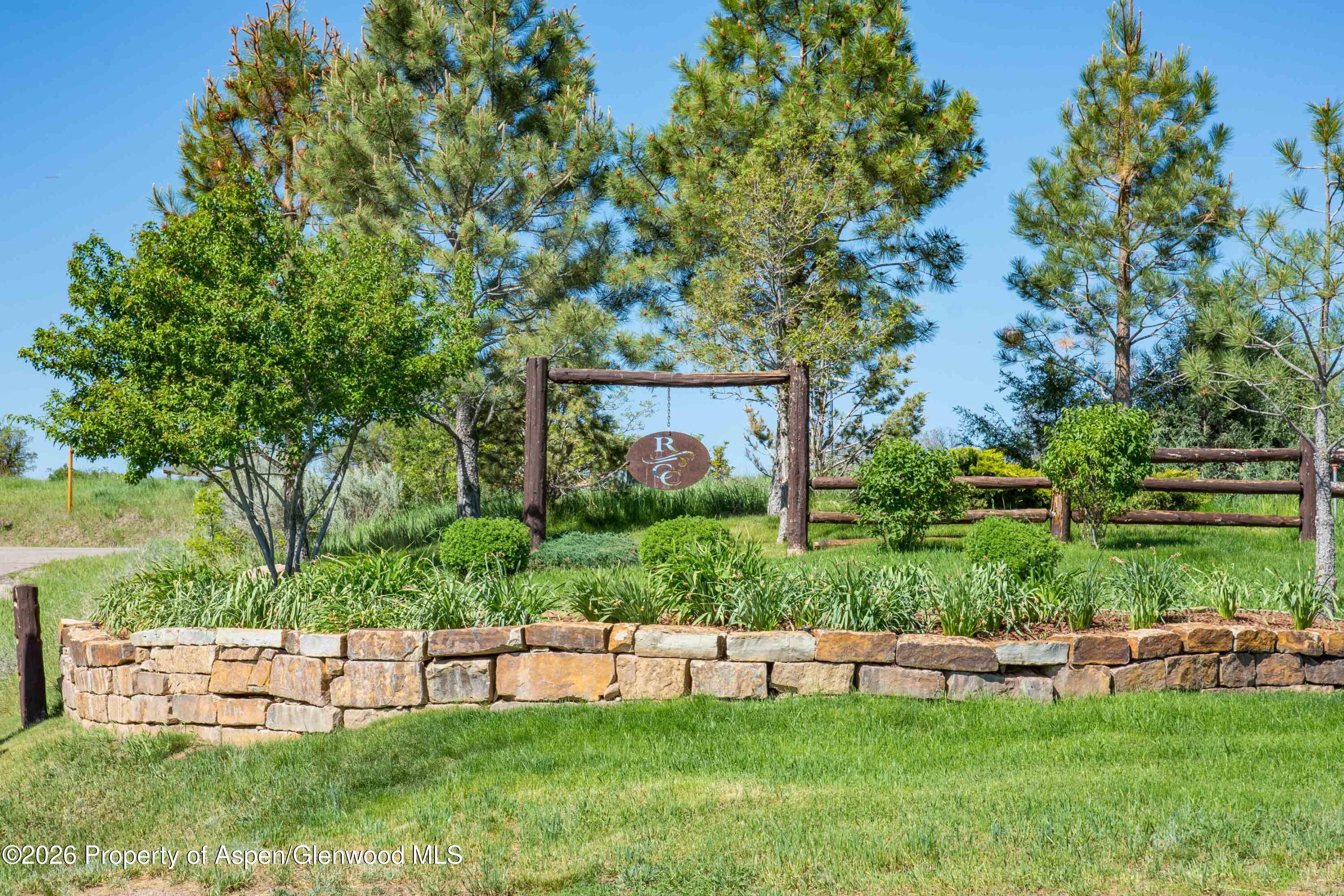 176 Fisher Creek Lane Carbondale CO 81623