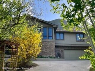 1301 Walz Avenue Glenwood Springs CO 81601