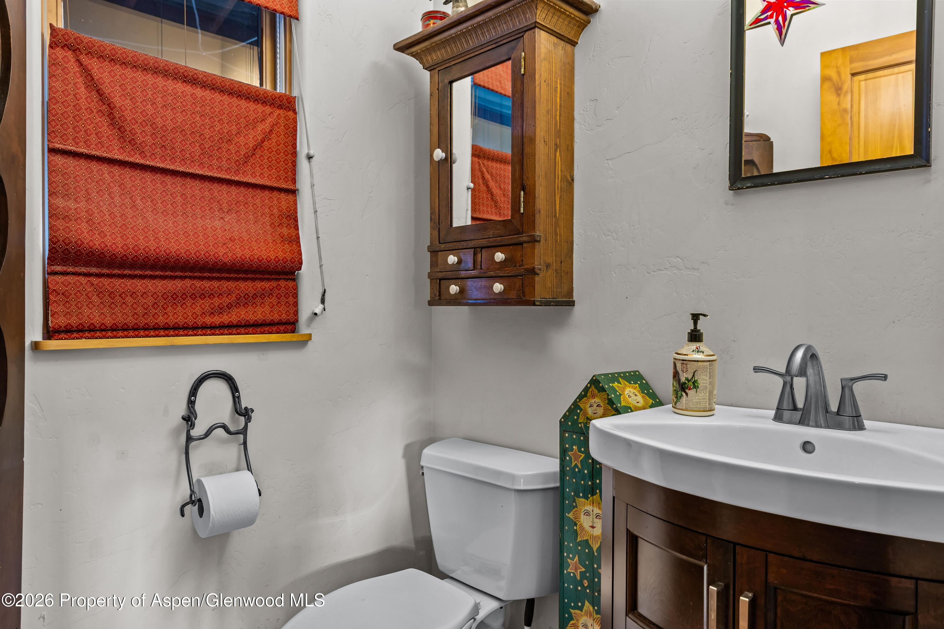 307 E Sopris Drive Basalt CO 81621