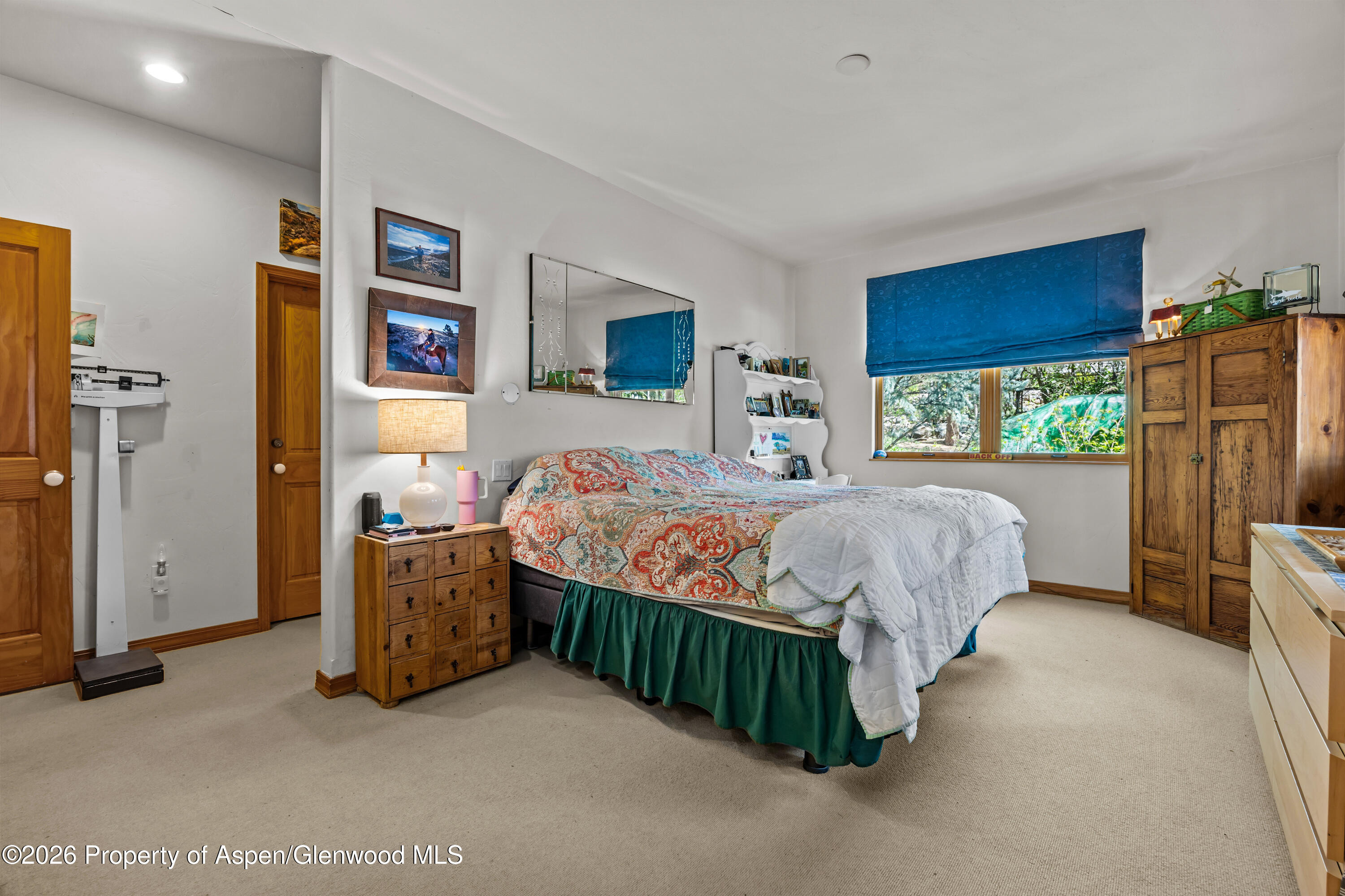 307 E Sopris Drive Basalt CO 81621