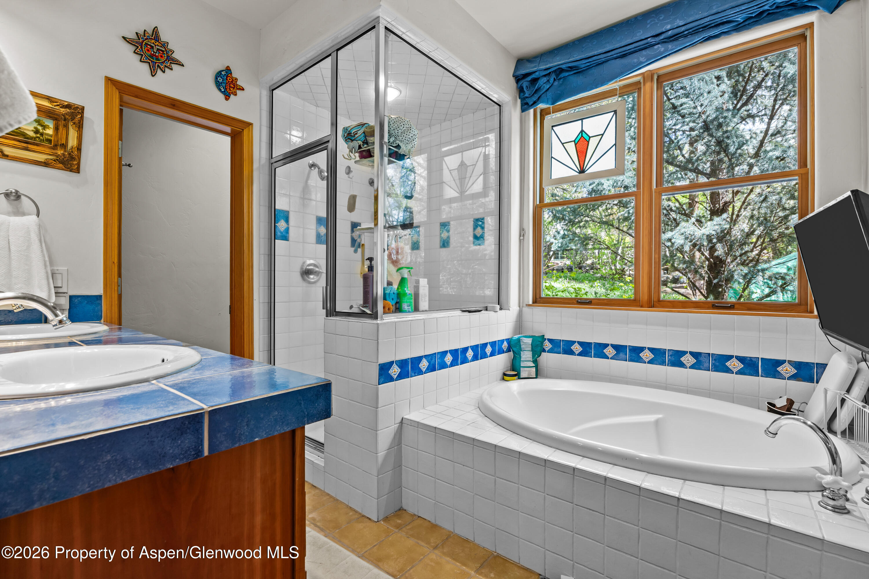 307 E Sopris Drive Basalt CO 81621