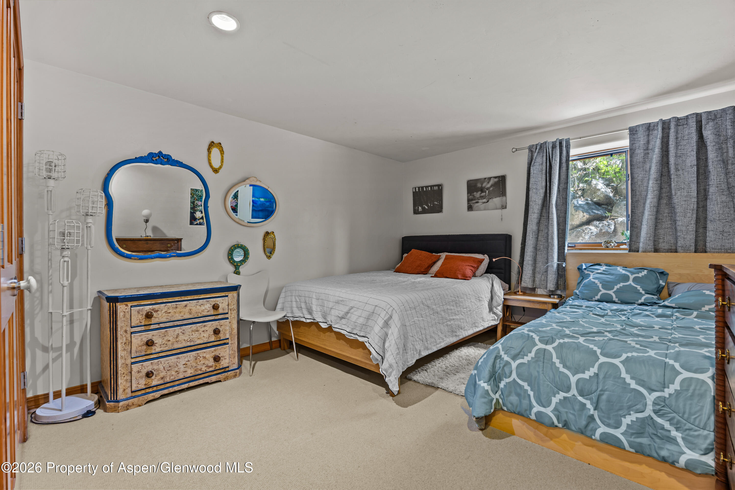 307 E Sopris Drive Basalt CO 81621