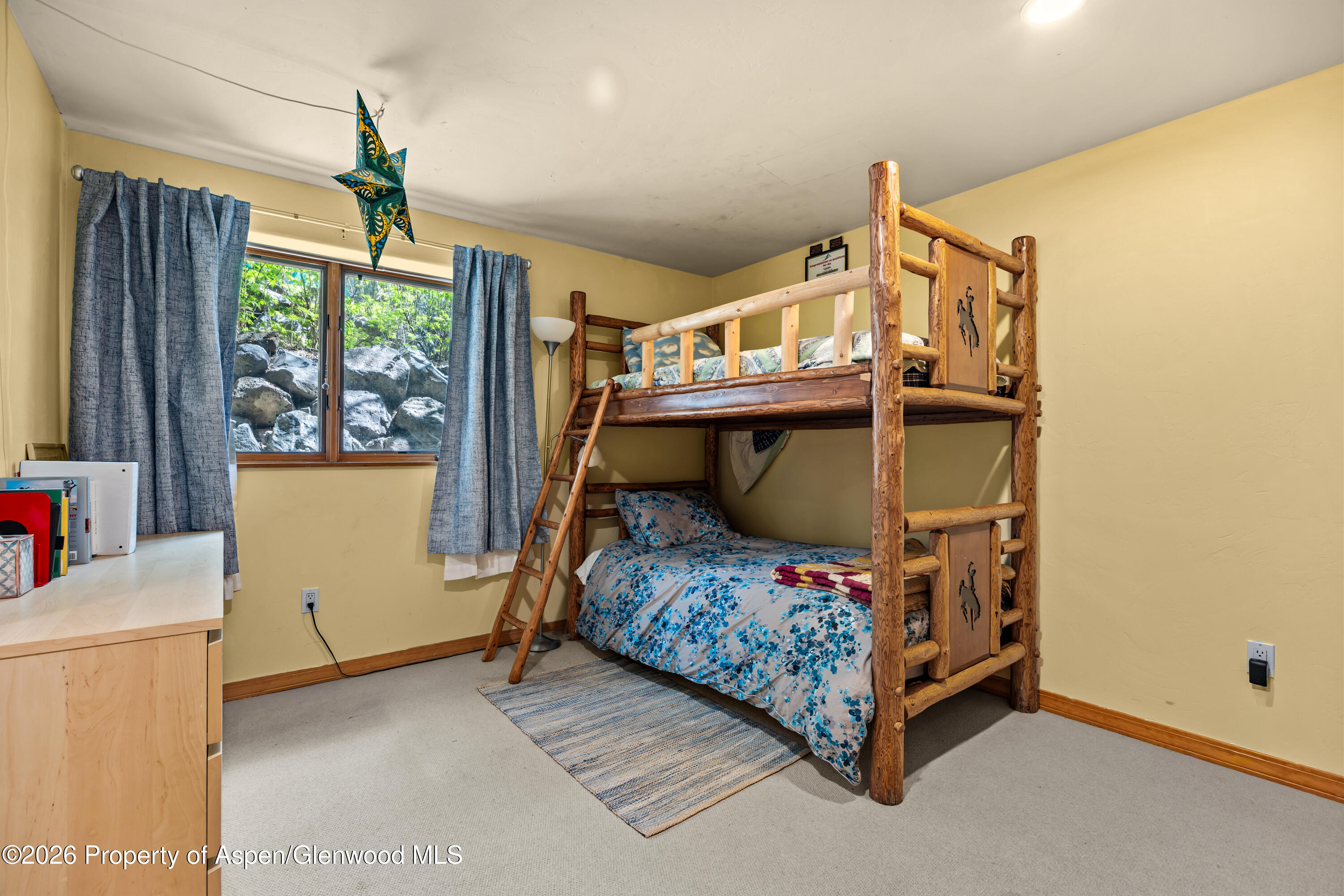 307 E Sopris Drive Basalt CO 81621
