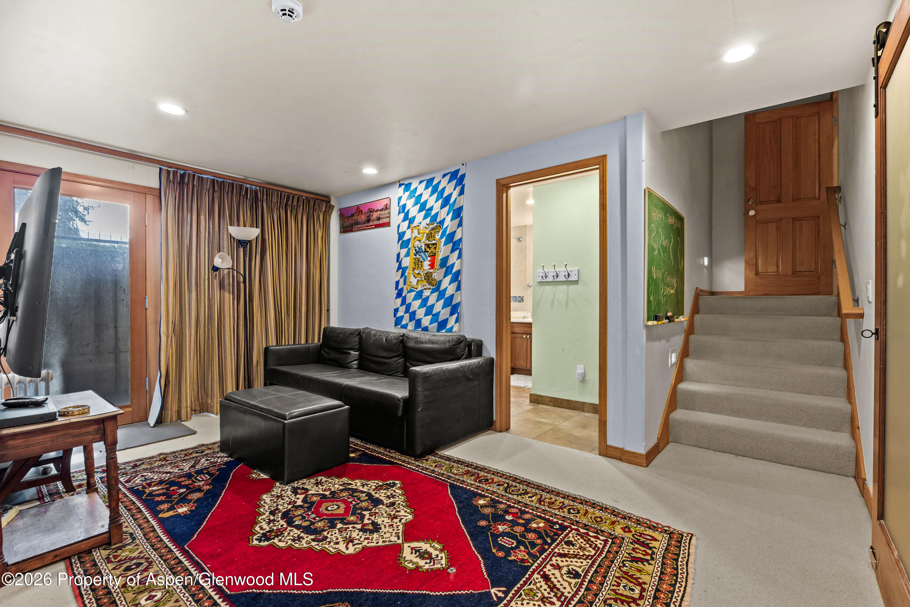 307 E Sopris Drive Basalt CO 81621