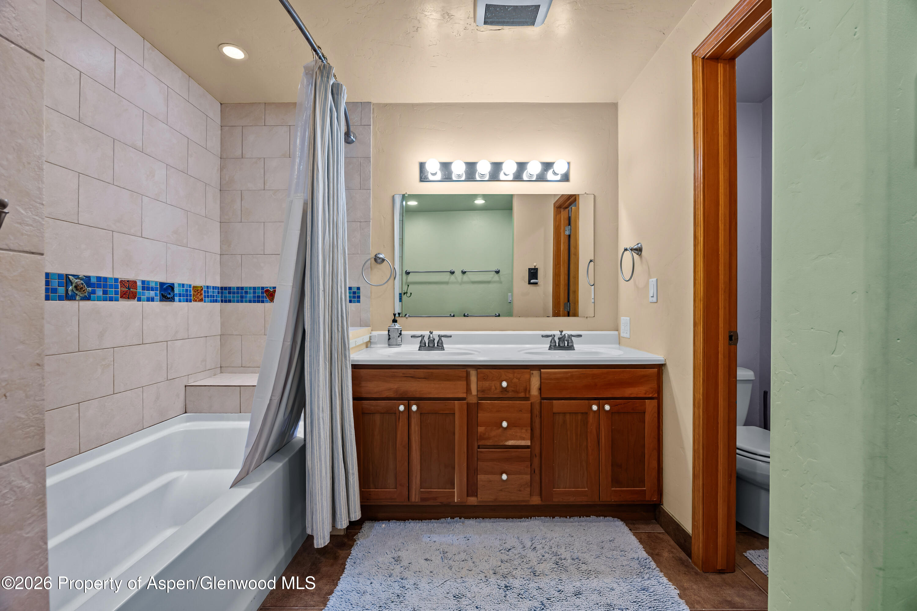 307 E Sopris Drive Basalt CO 81621