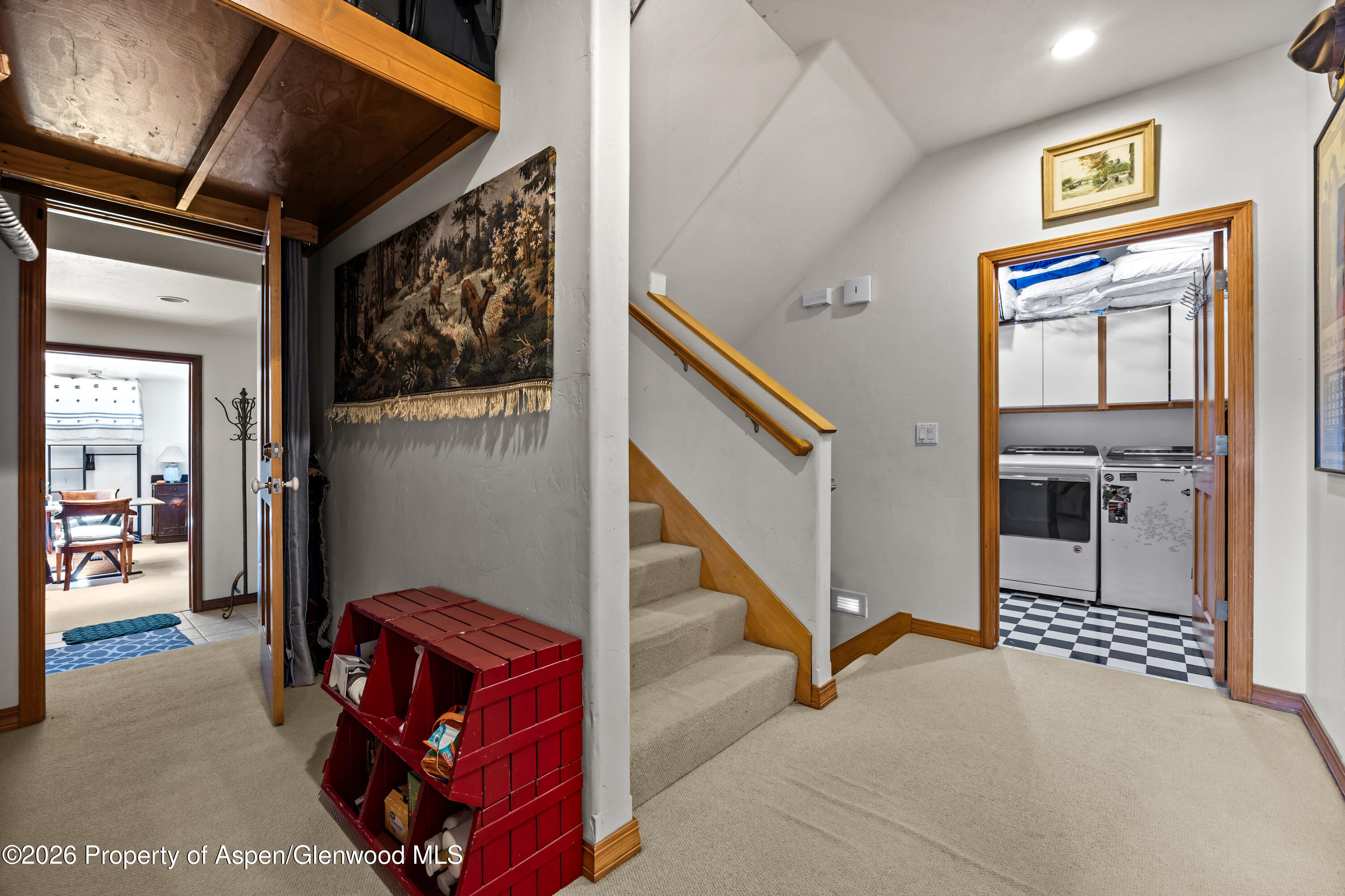 307 E Sopris Drive Basalt CO 81621