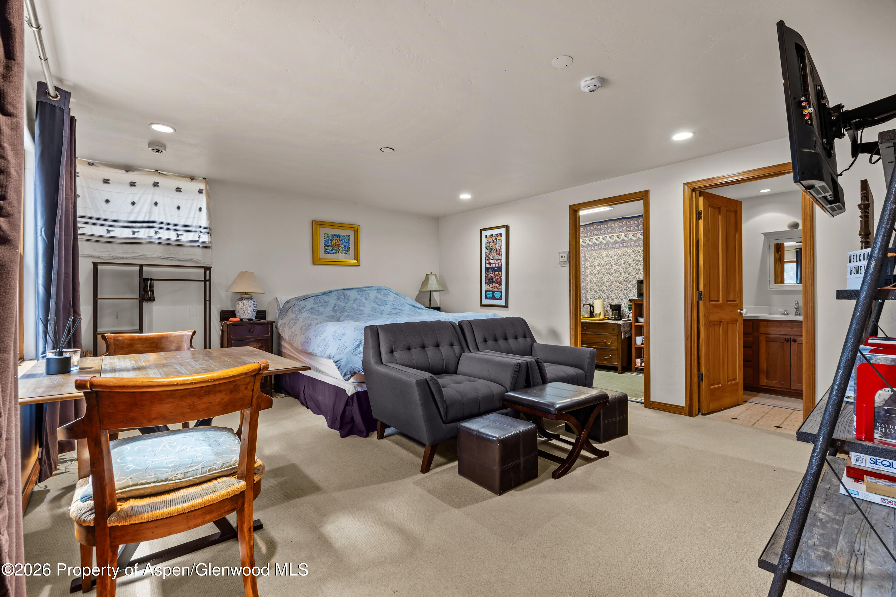 307 E Sopris Drive Basalt CO 81621