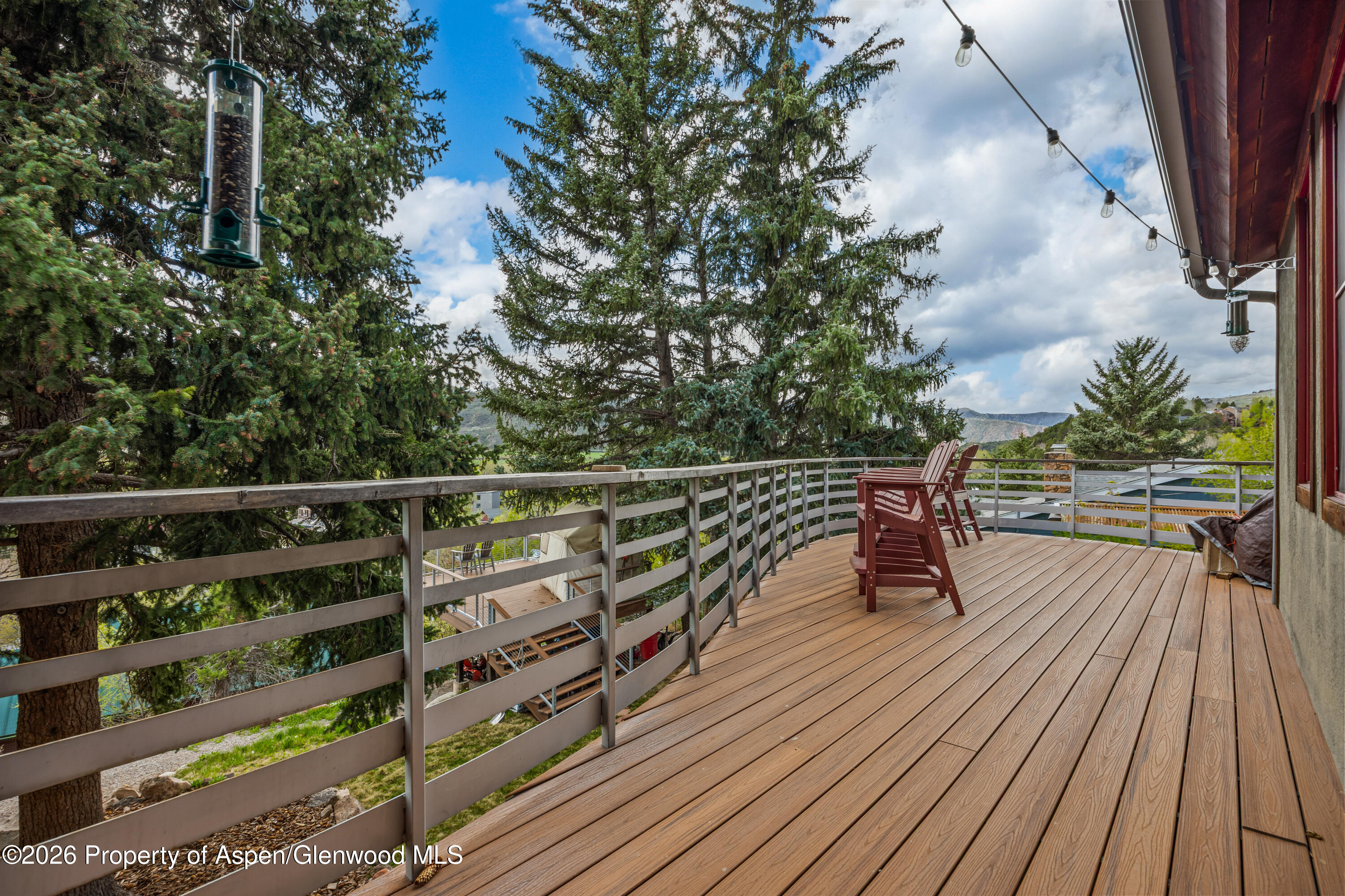 307 E Sopris Drive Basalt CO 81621