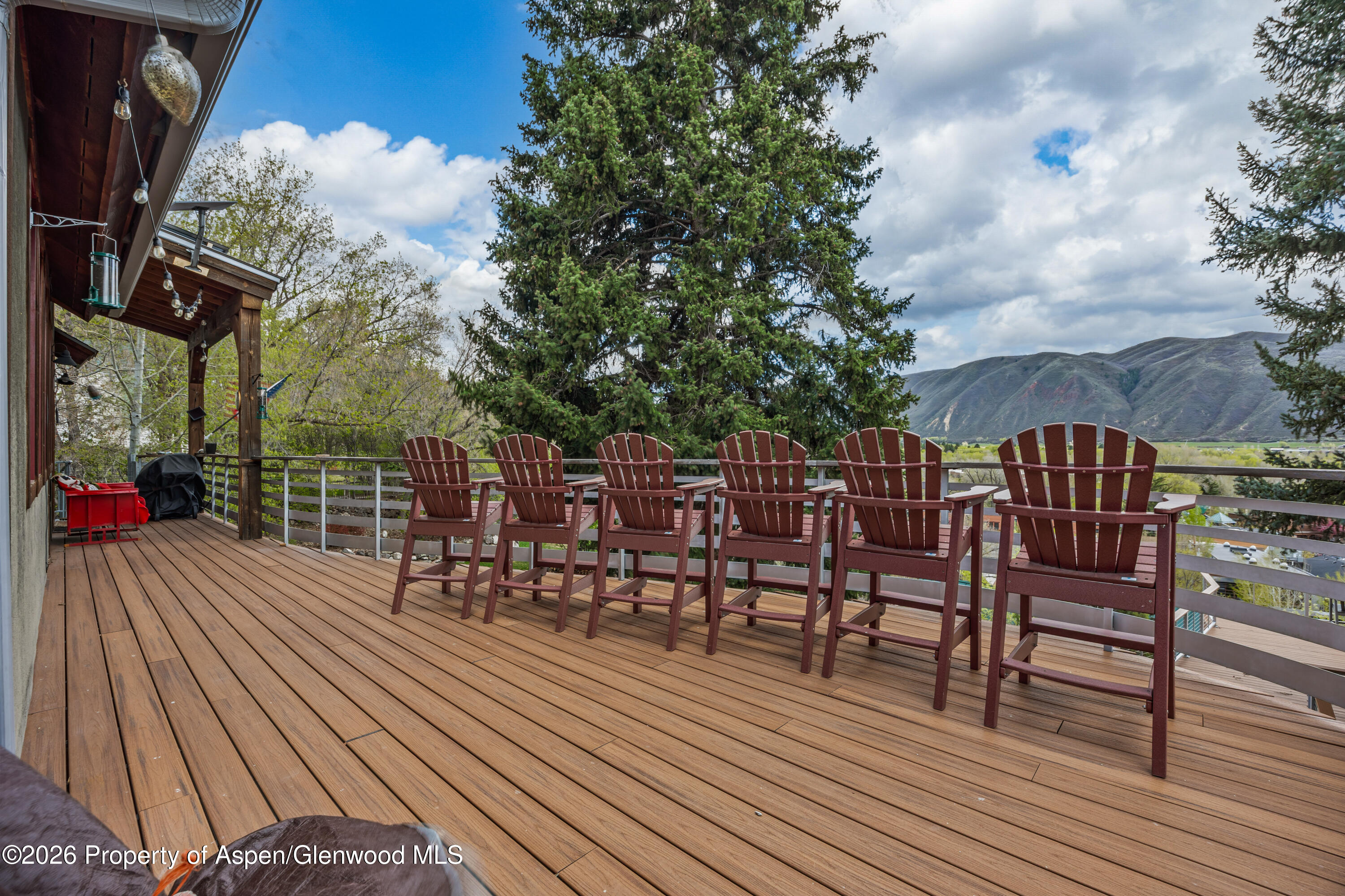 307 E Sopris Drive Basalt CO 81621