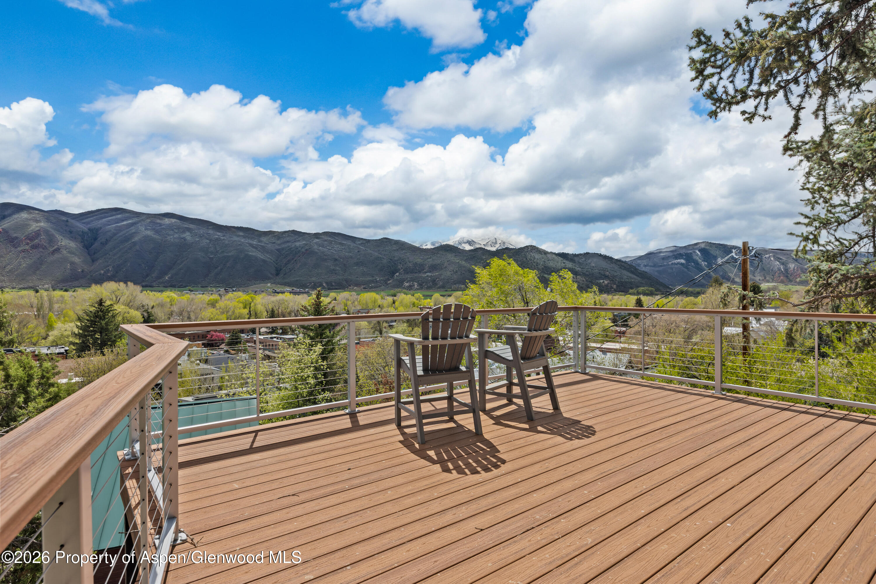 307 E Sopris Drive Basalt CO 81621