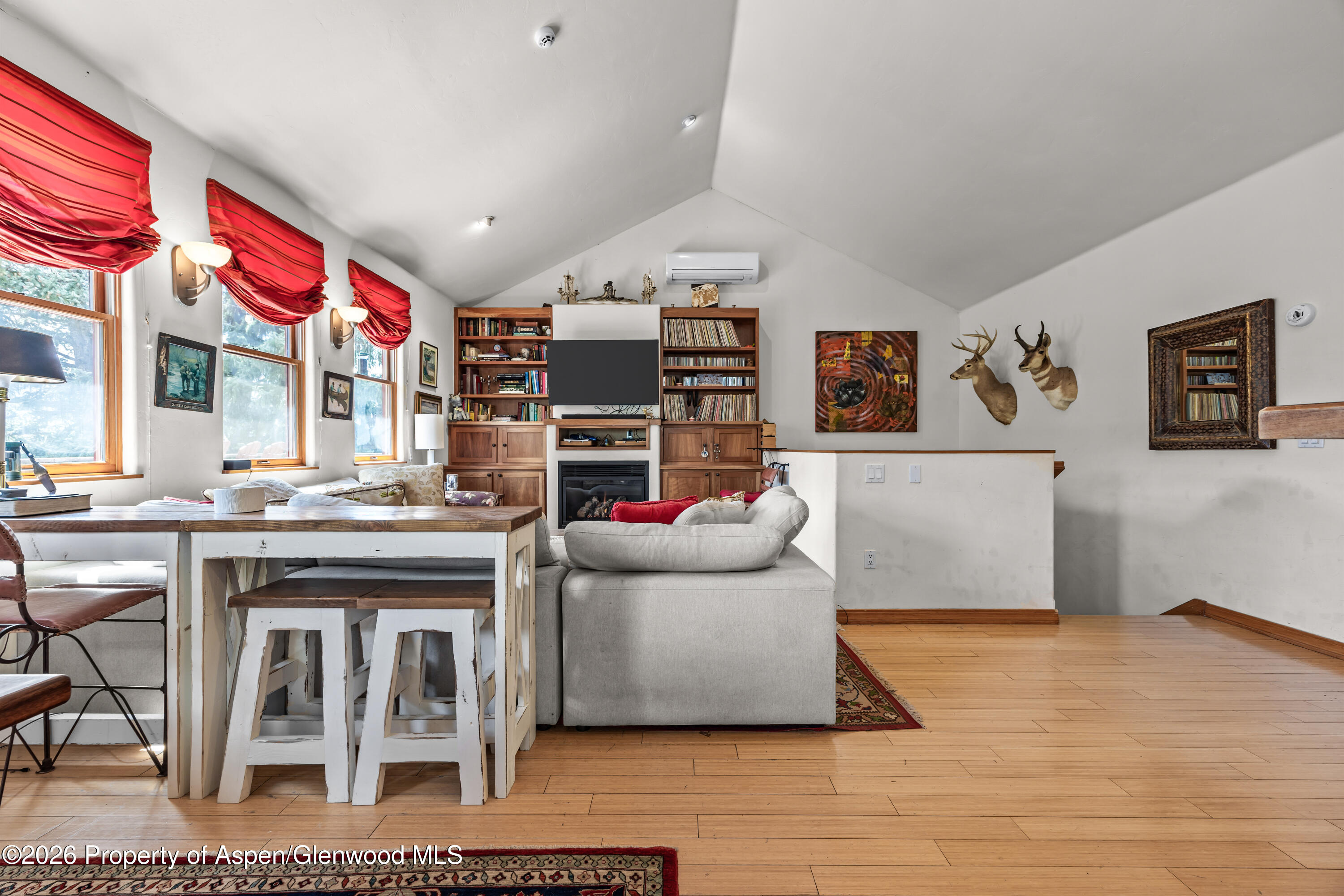 307 E Sopris Drive Basalt CO 81621
