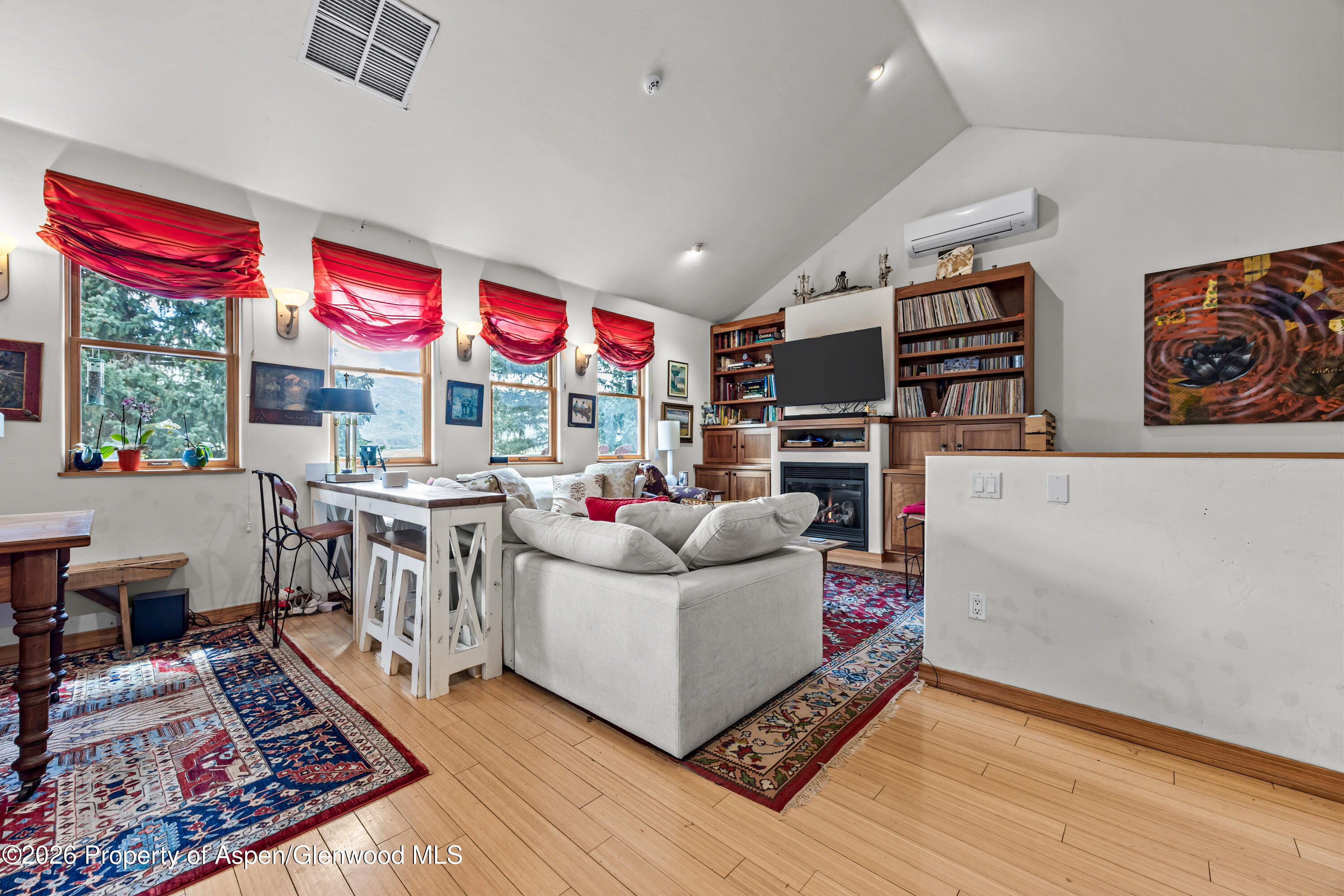 307 E Sopris Drive Basalt CO 81621