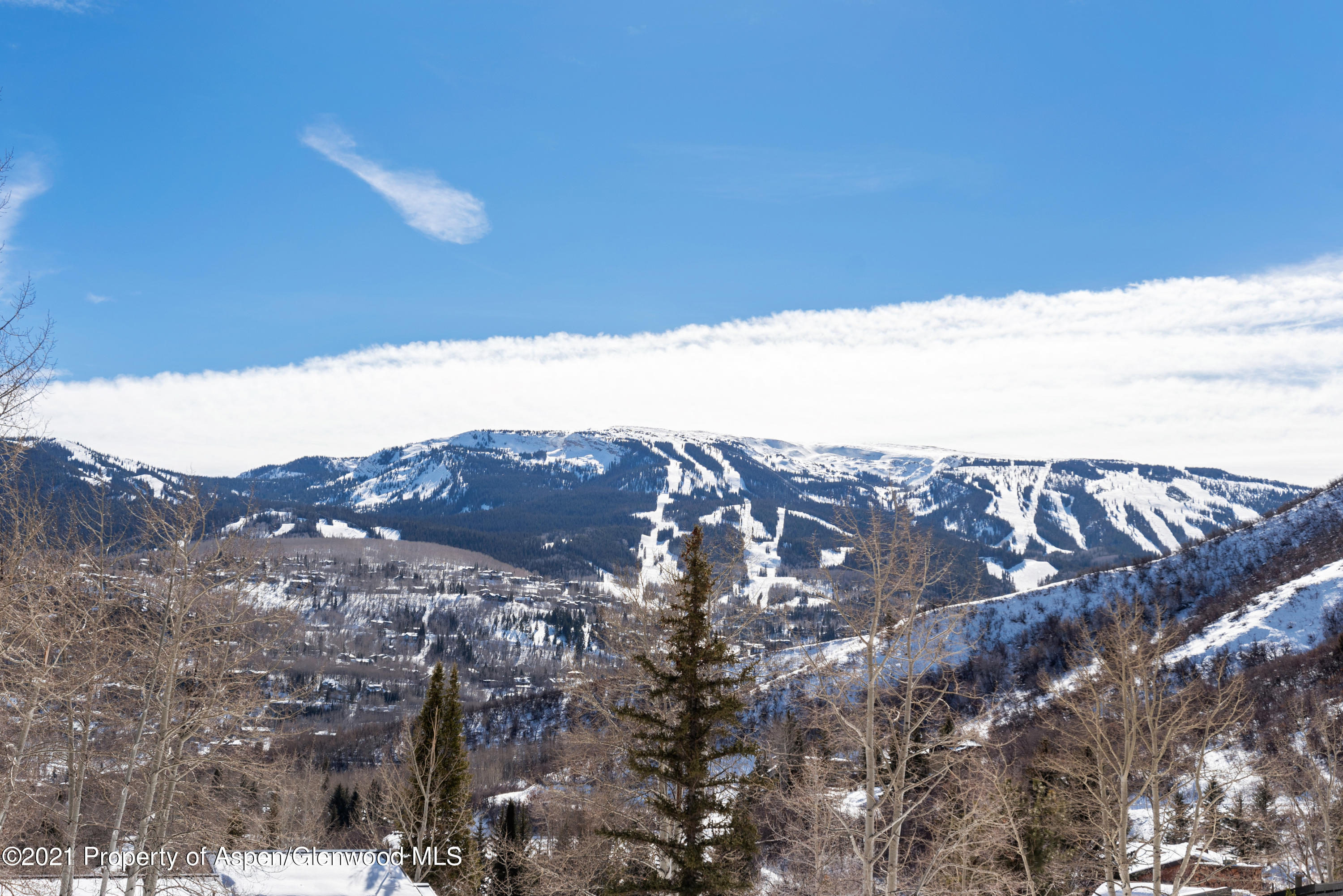 67 Lemond Place Snowmass Village CO 81615