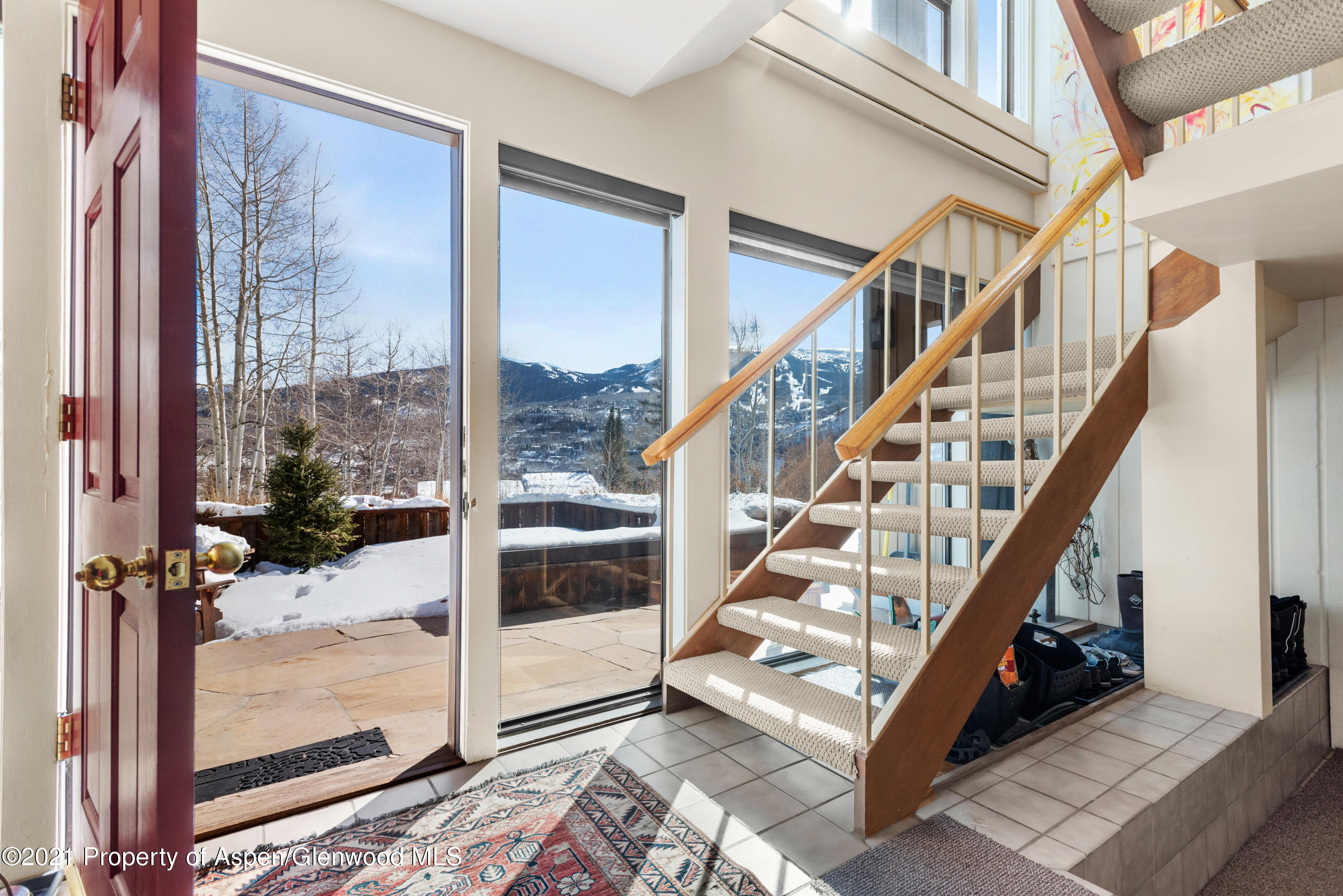 67 Lemond Place Snowmass Village CO 81615
