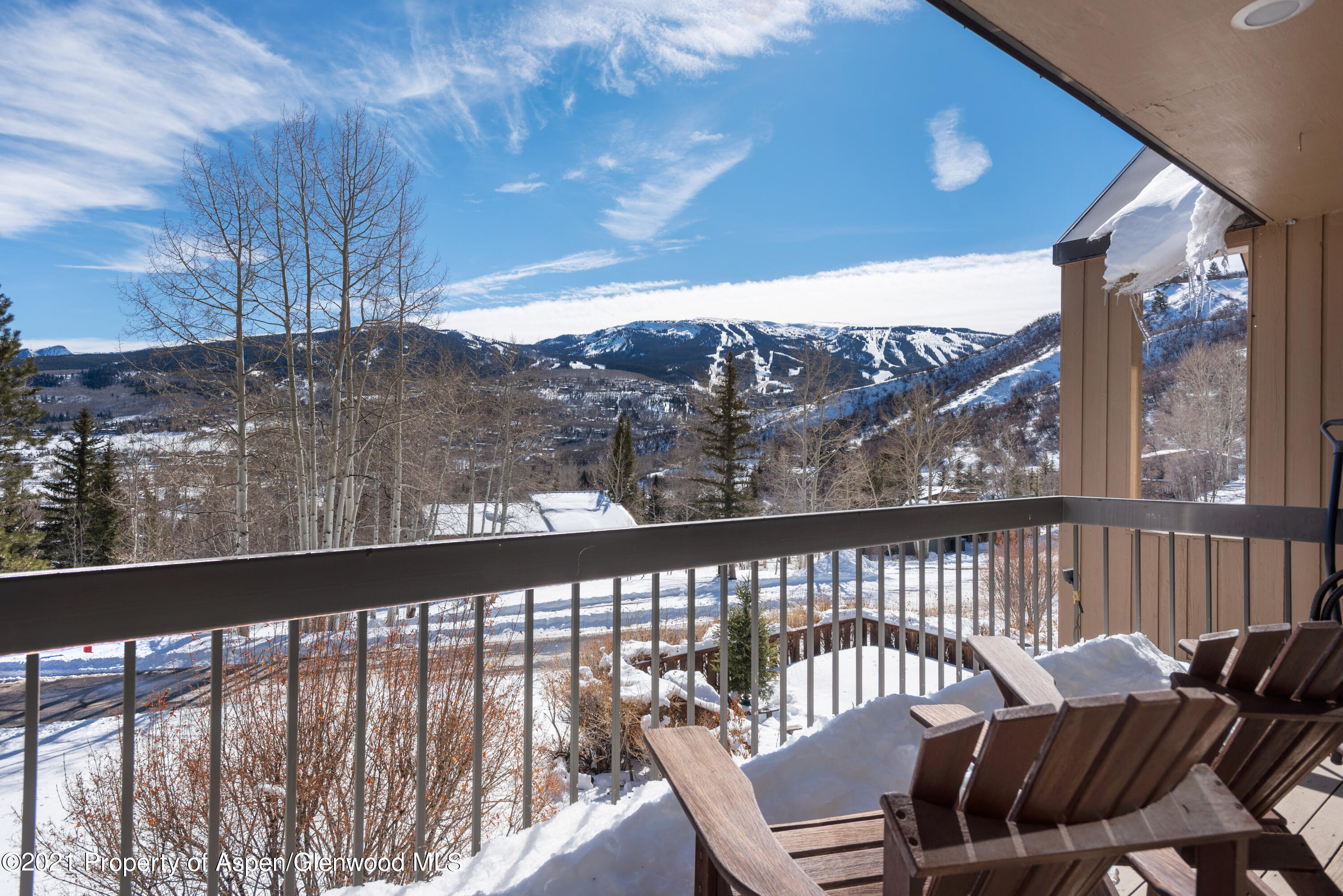 67 Lemond Place Snowmass Village CO 81615