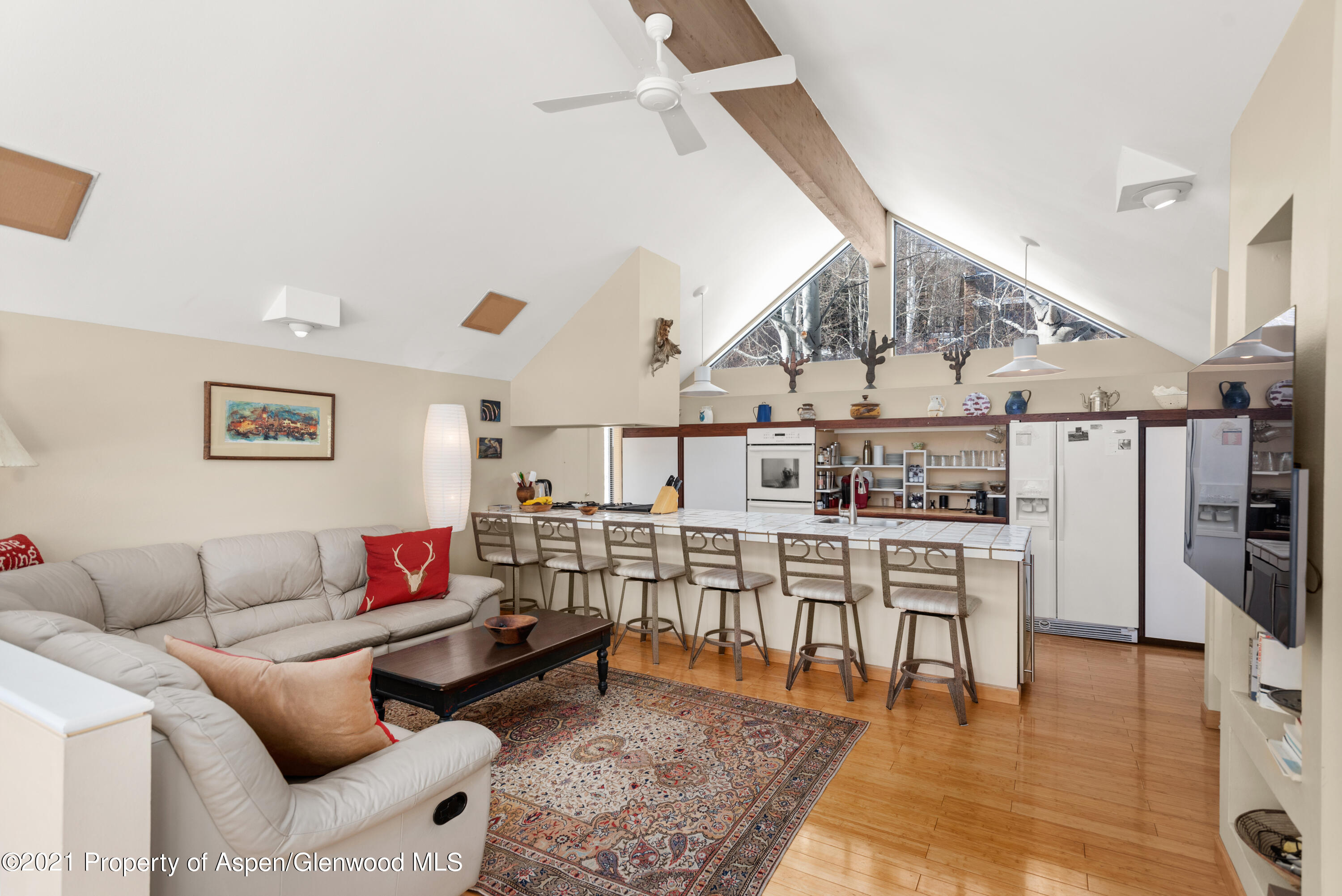 67 Lemond Place Snowmass Village CO 81615
