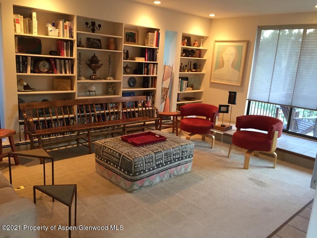 67 Lemond Place Snowmass Village CO 81615
