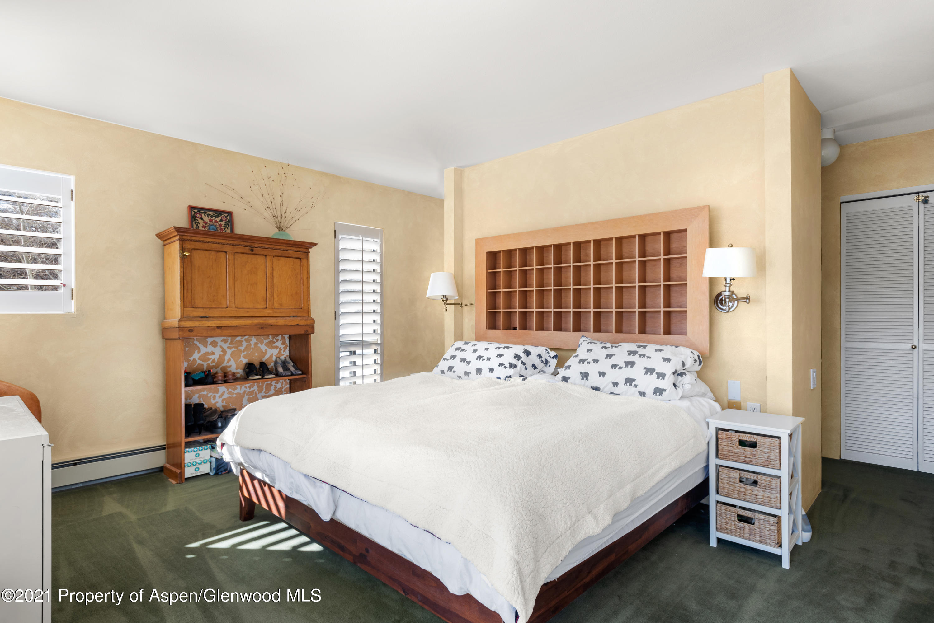67 Lemond Place Snowmass Village CO 81615
