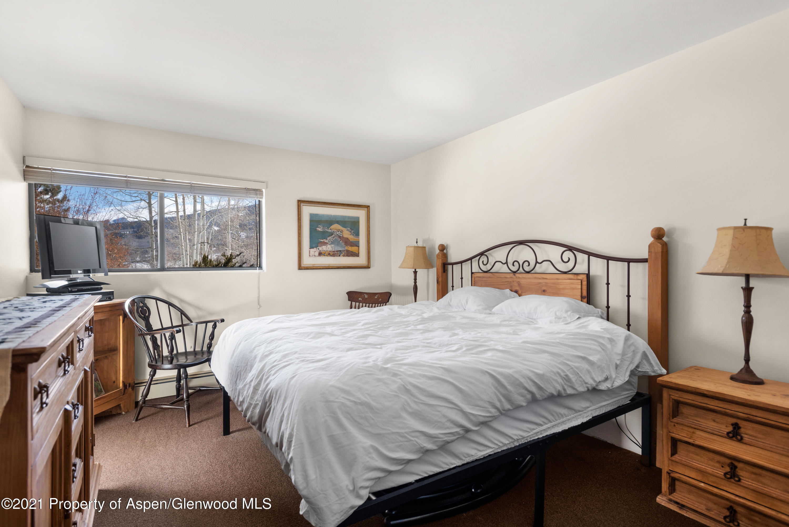 67 Lemond Place Snowmass Village CO 81615