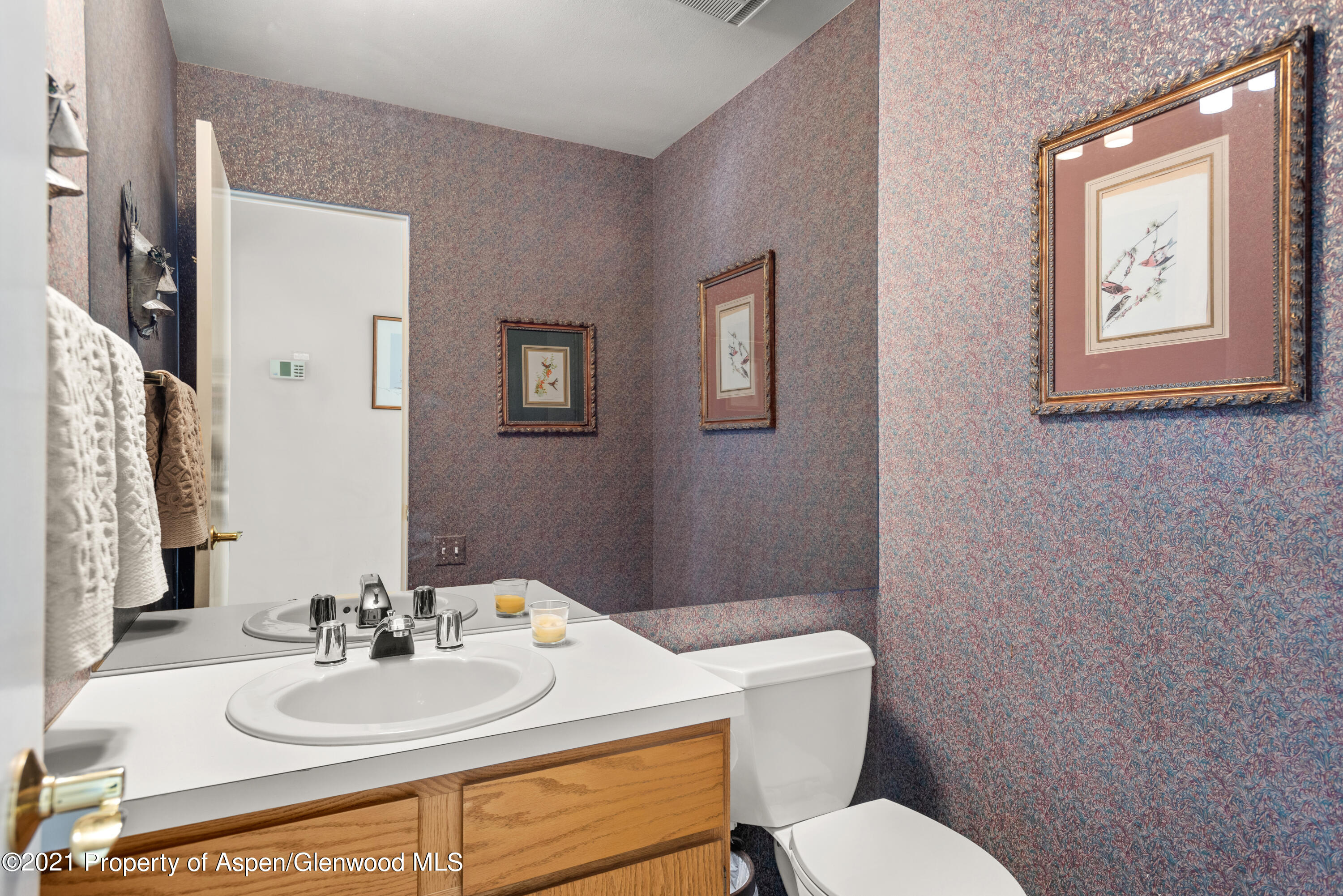 67 Lemond Place Snowmass Village CO 81615