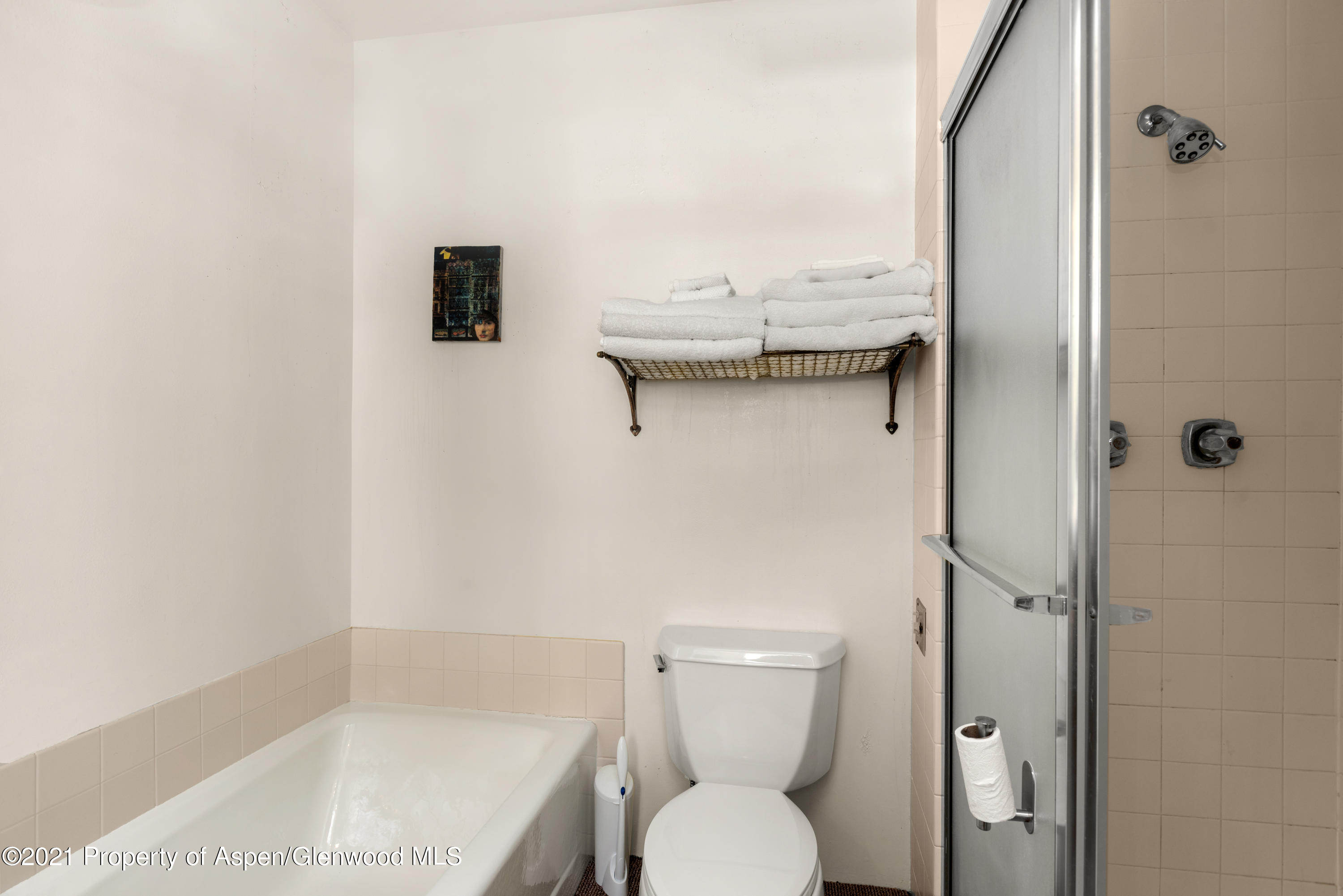 67 Lemond Place Snowmass Village CO 81615